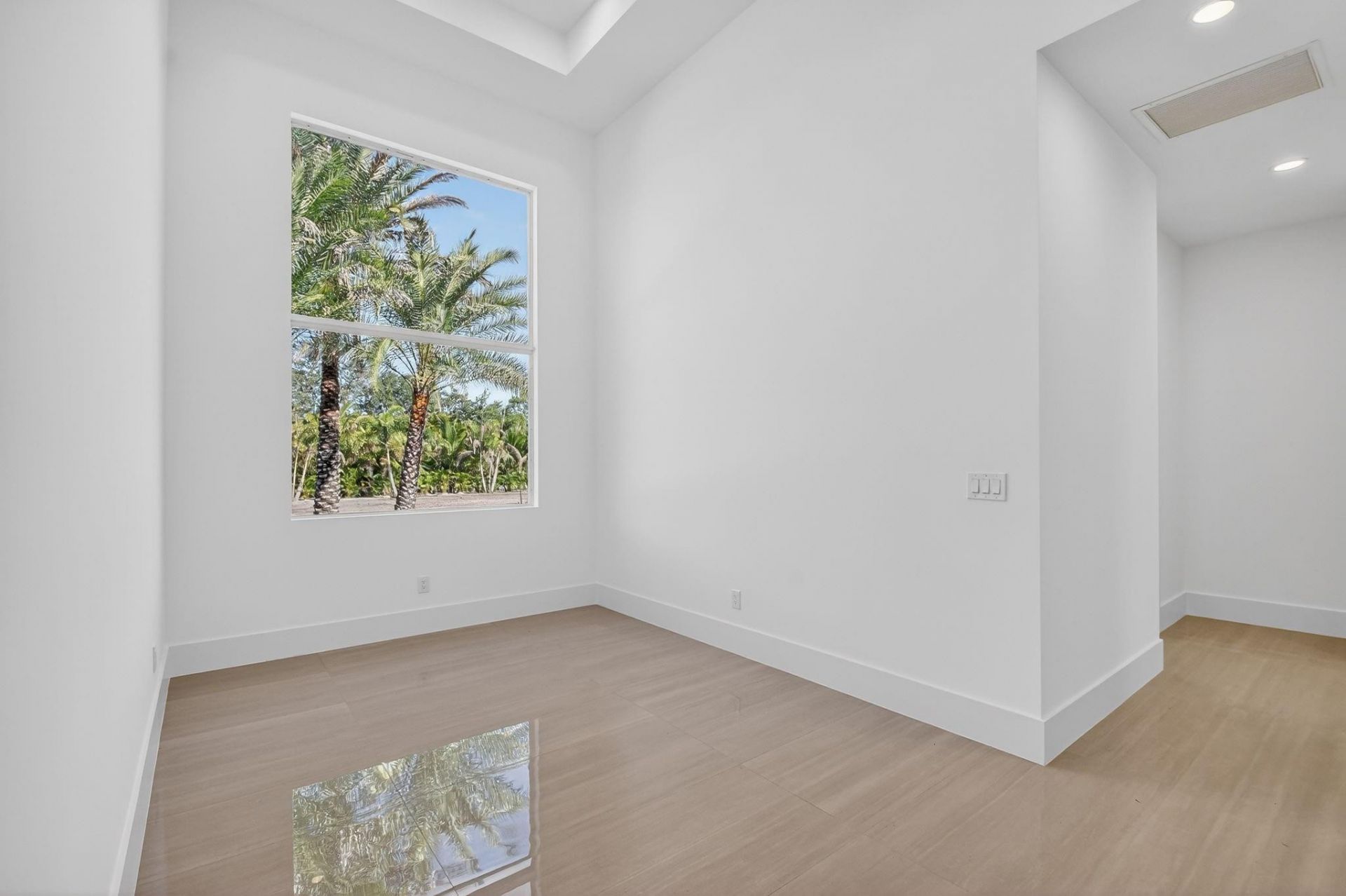 6401 Park Lane W, Lake Worth, FL 33449 Photo
