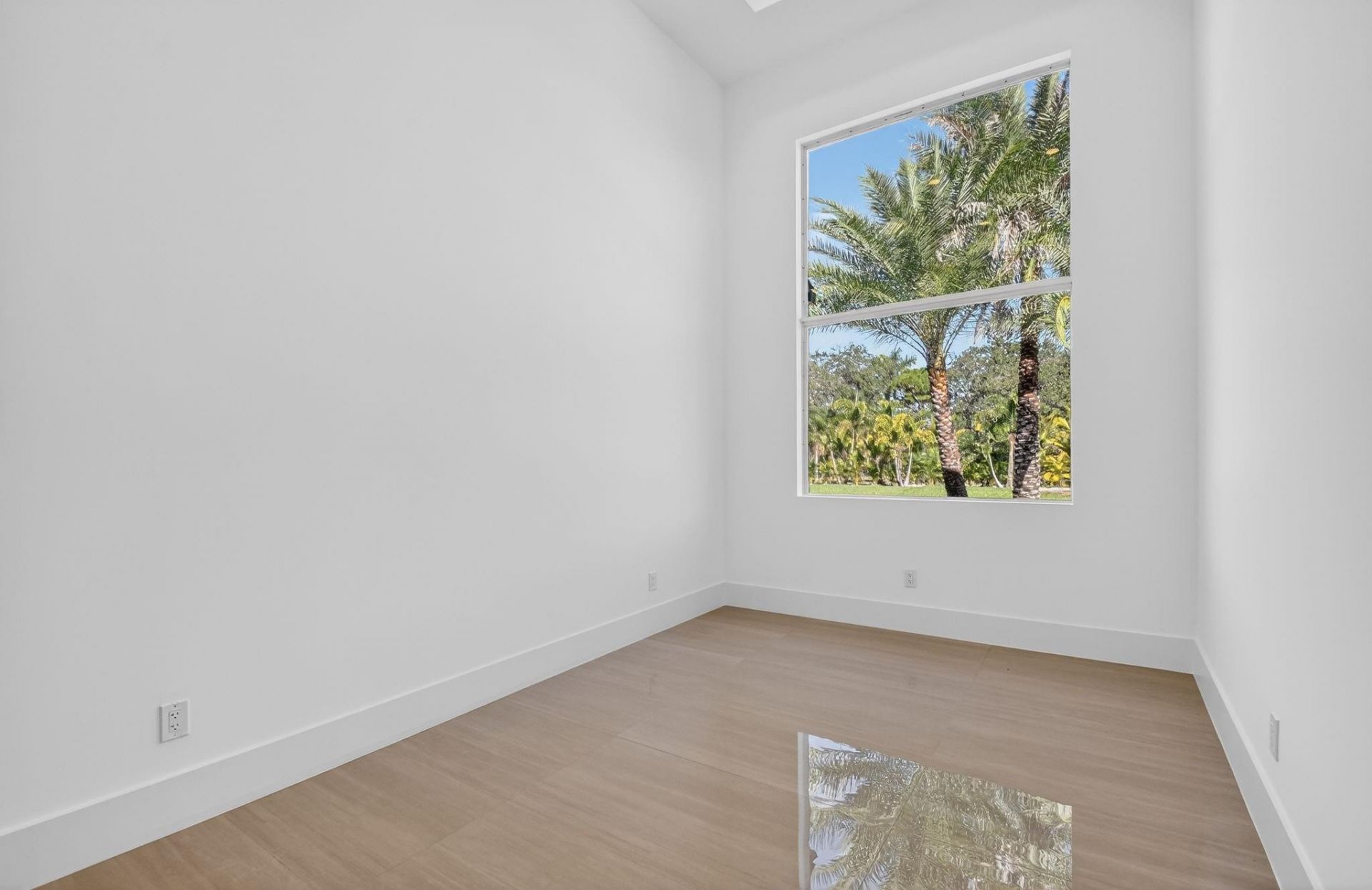 6401 Park Lane W, Lake Worth, FL 33449 Photo
