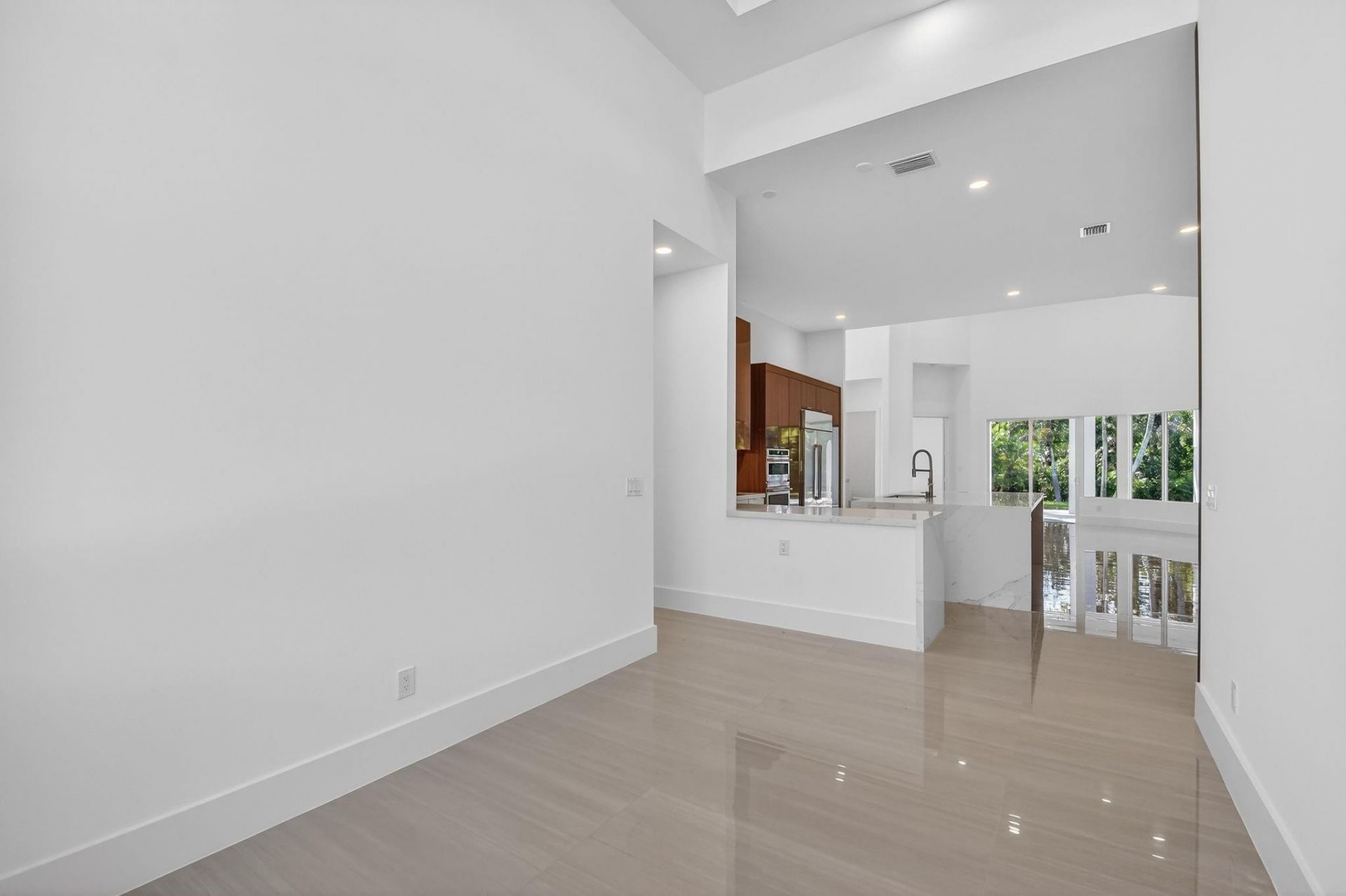6401 Park Lane W, Lake Worth, FL 33449 Photo