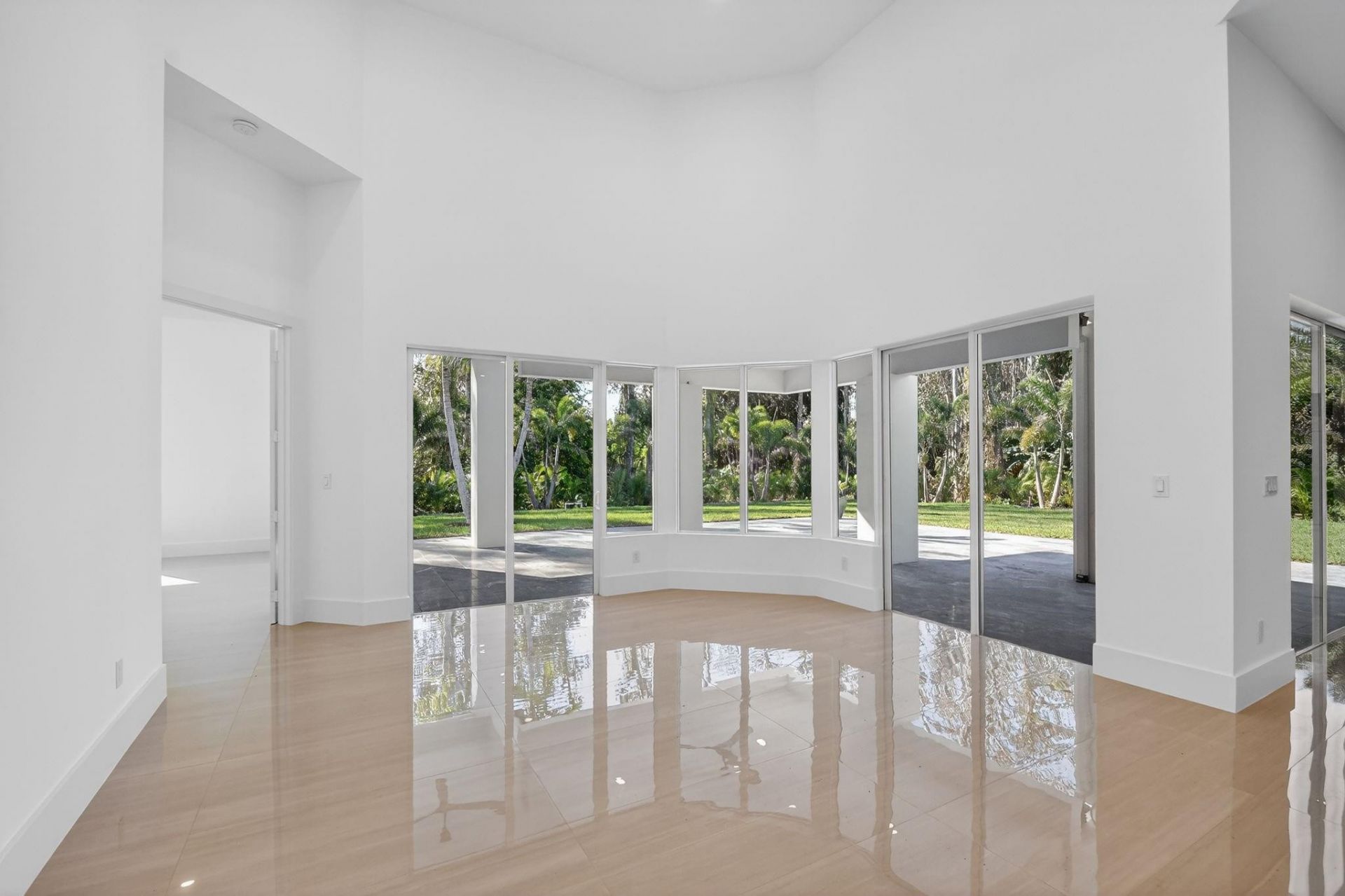 6401 Park Lane W, Lake Worth, FL 33449 Photo