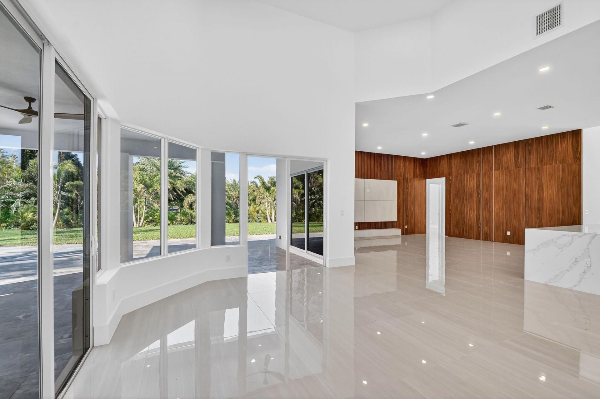 6401 Park Lane W, Lake Worth, FL 33449 Photo