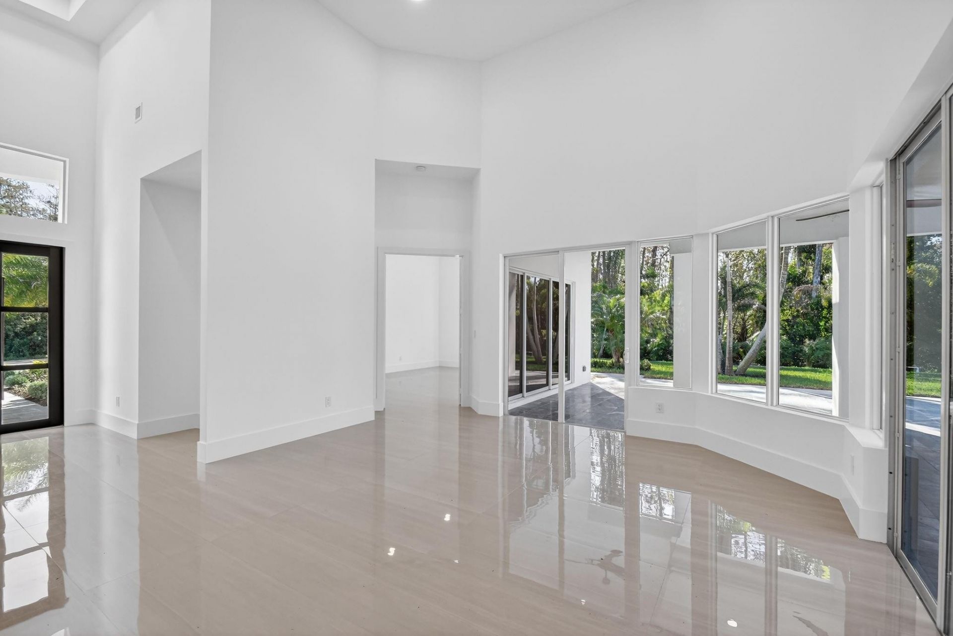6401 Park Lane W, Lake Worth, FL 33449 Photo