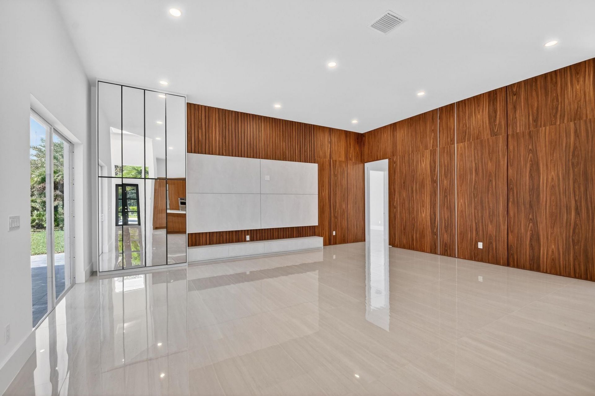 6401 Park Lane W, Lake Worth, FL 33449 Photo