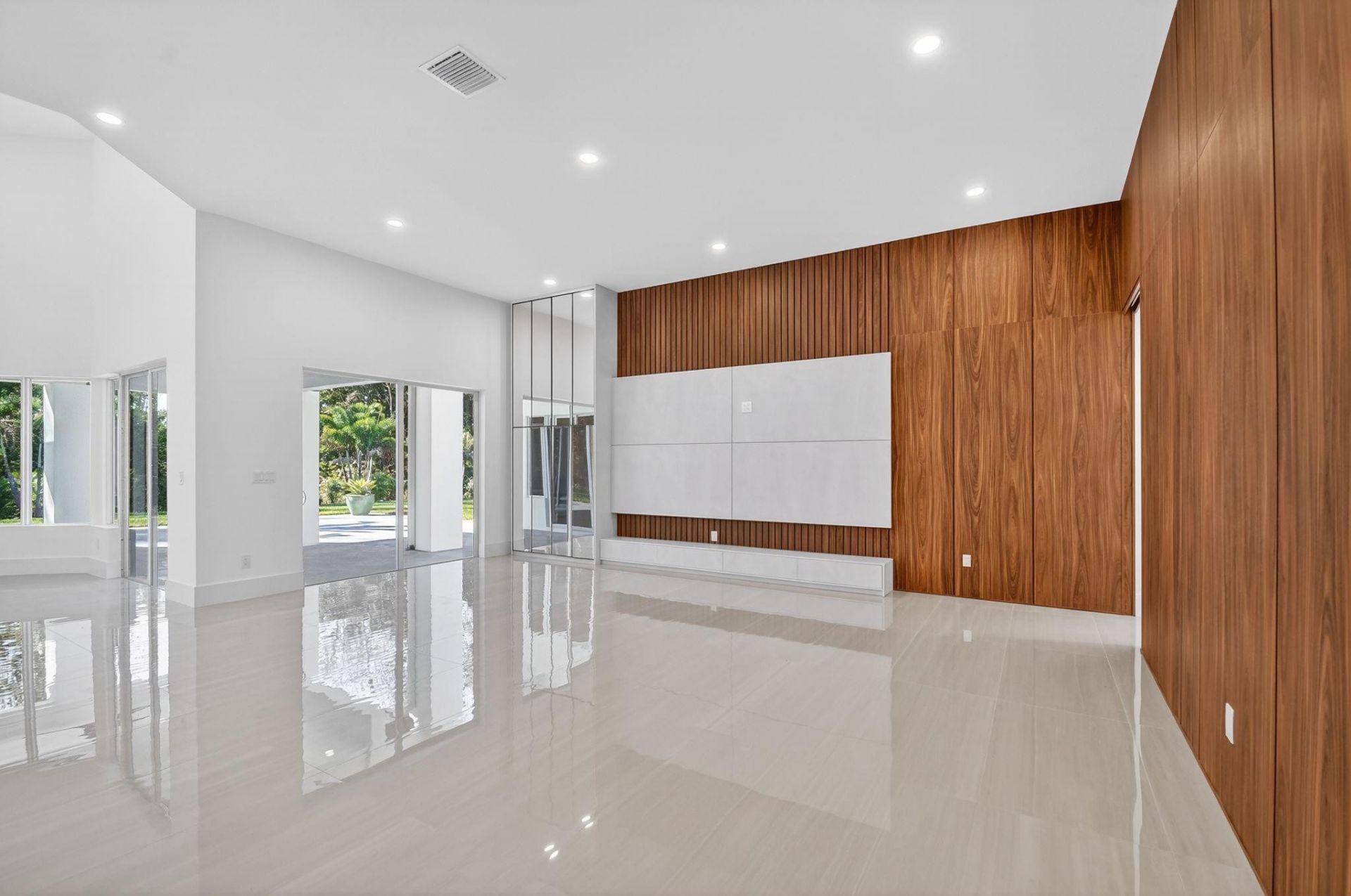 6401 Park Lane W, Lake Worth, FL 33449 Photo