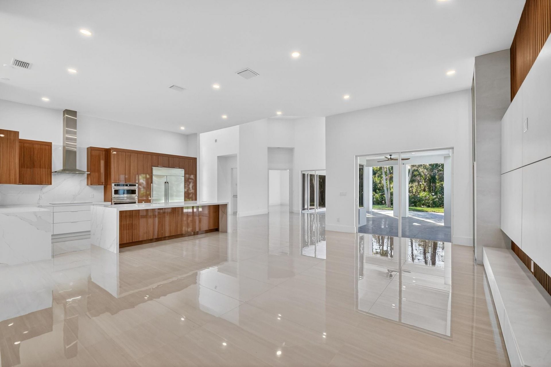 6401 Park Lane W, Lake Worth, FL 33449 Photo