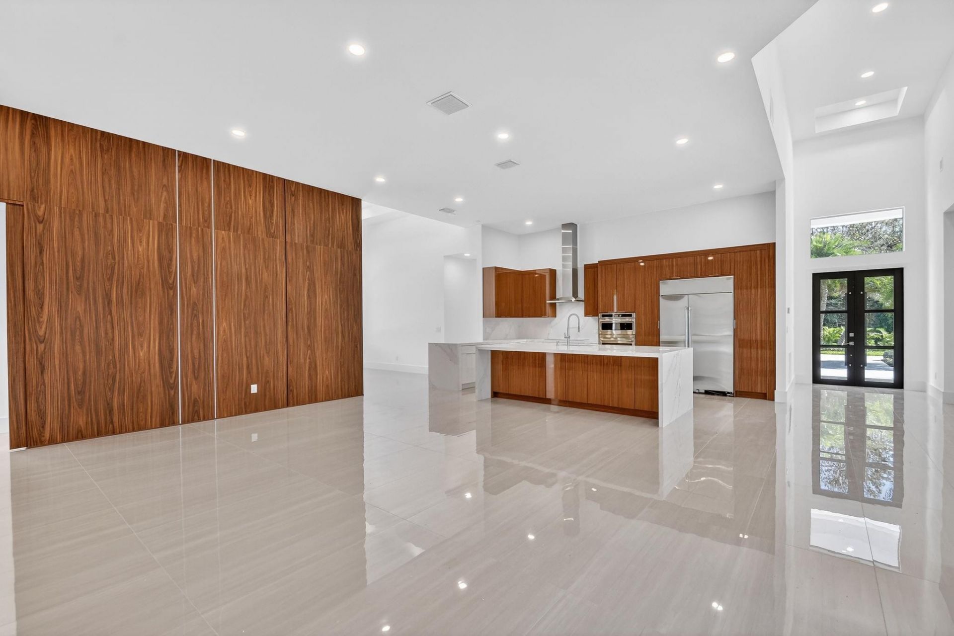 6401 Park Lane W, Lake Worth, FL 33449 Photo