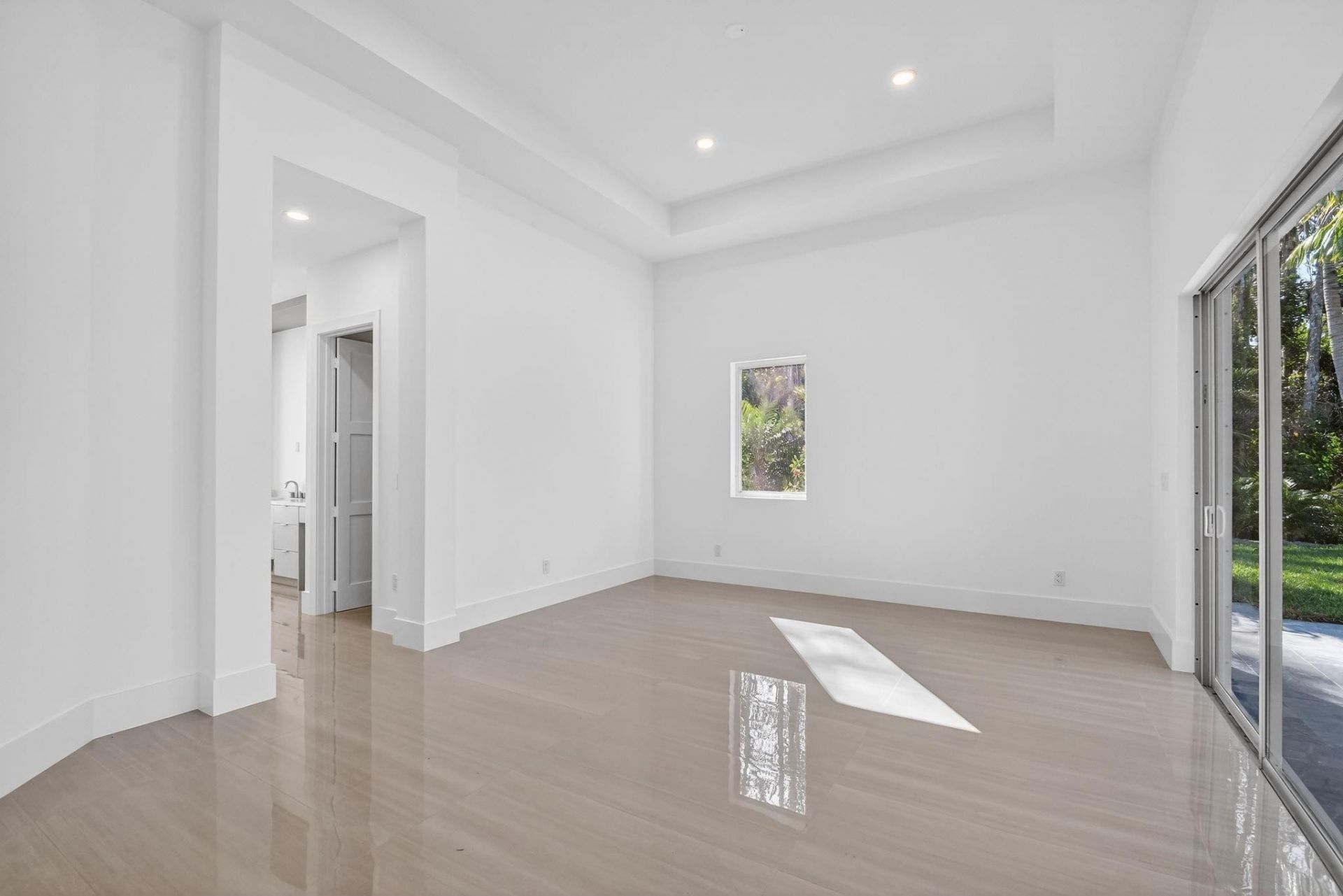 6401 Park Lane W, Lake Worth, FL 33449 Photo