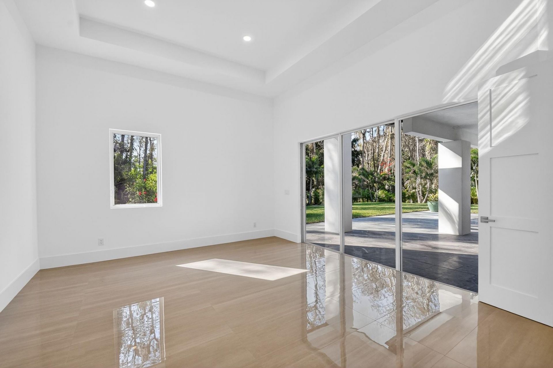 6401 Park Lane W, Lake Worth, FL 33449 Photo