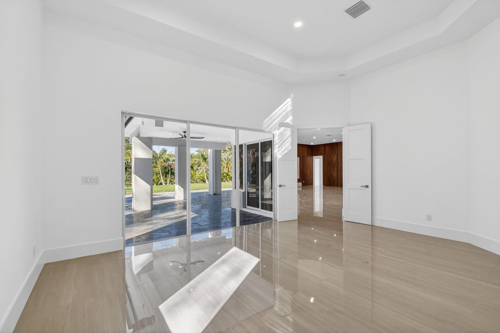 6401 Park Lane W, Lake Worth, FL 33449 Photo