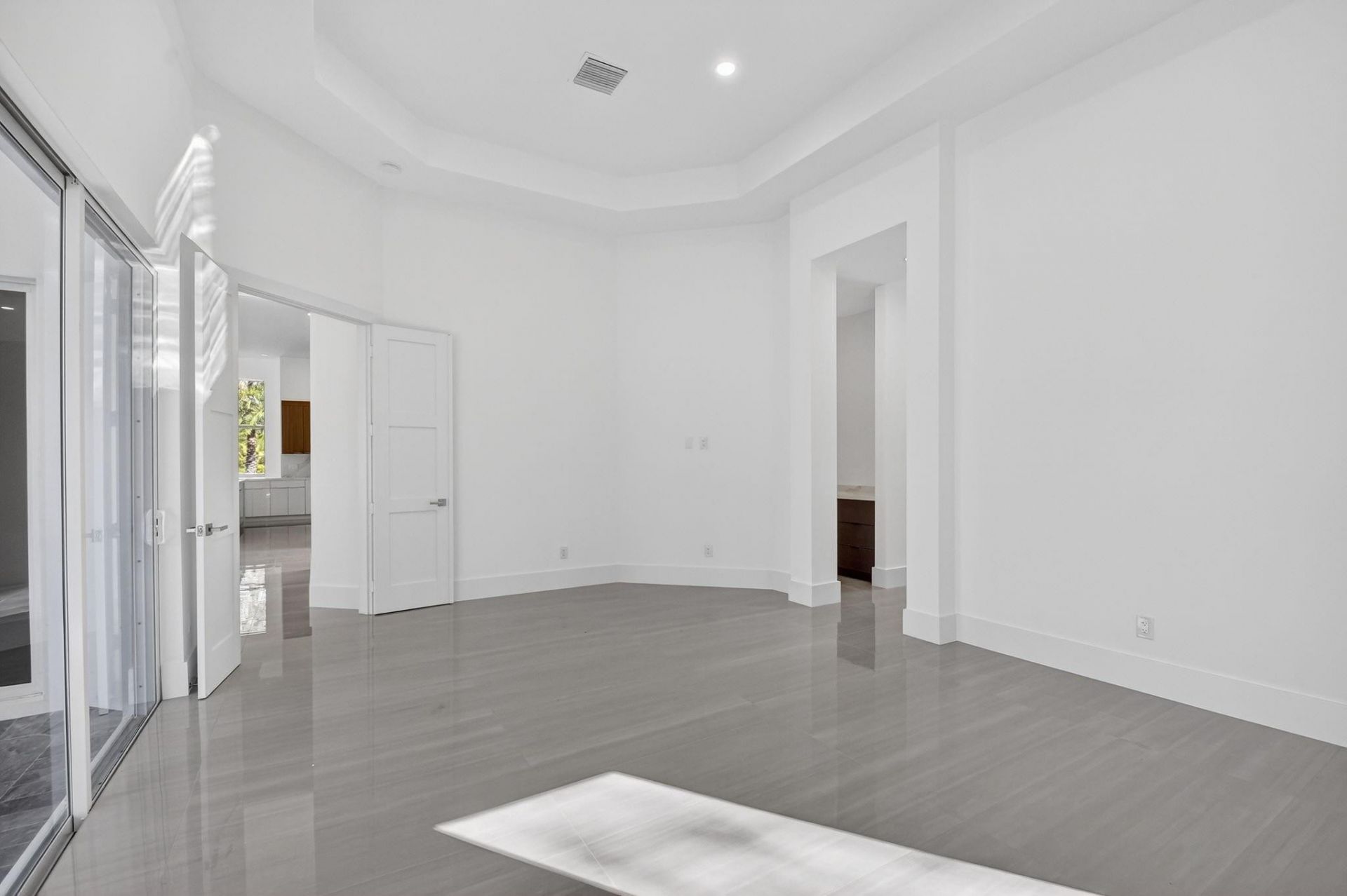 6401 Park Lane W, Lake Worth, FL 33449 Photo