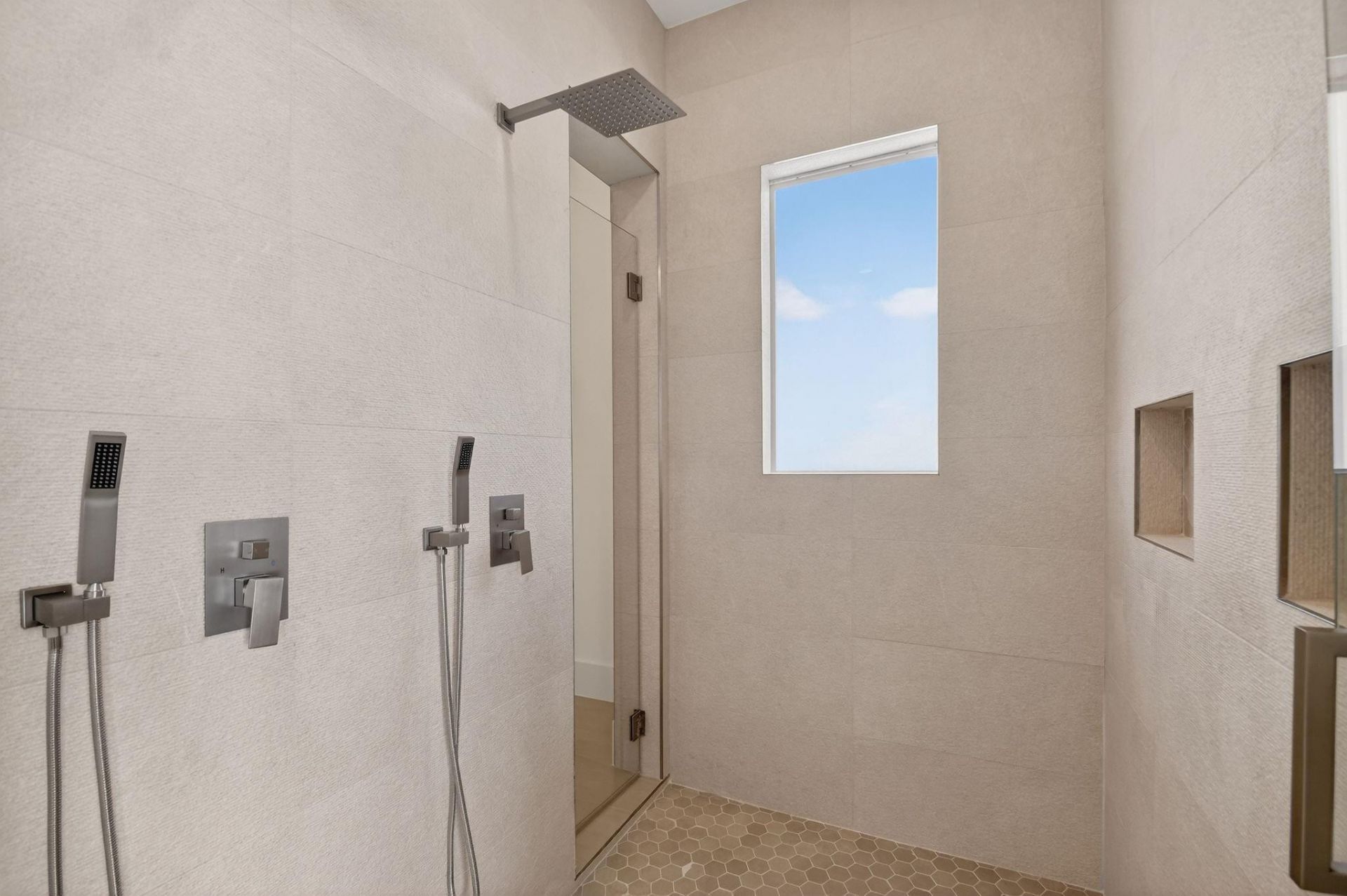 6401 Park Lane W, Lake Worth, FL 33449 Photo