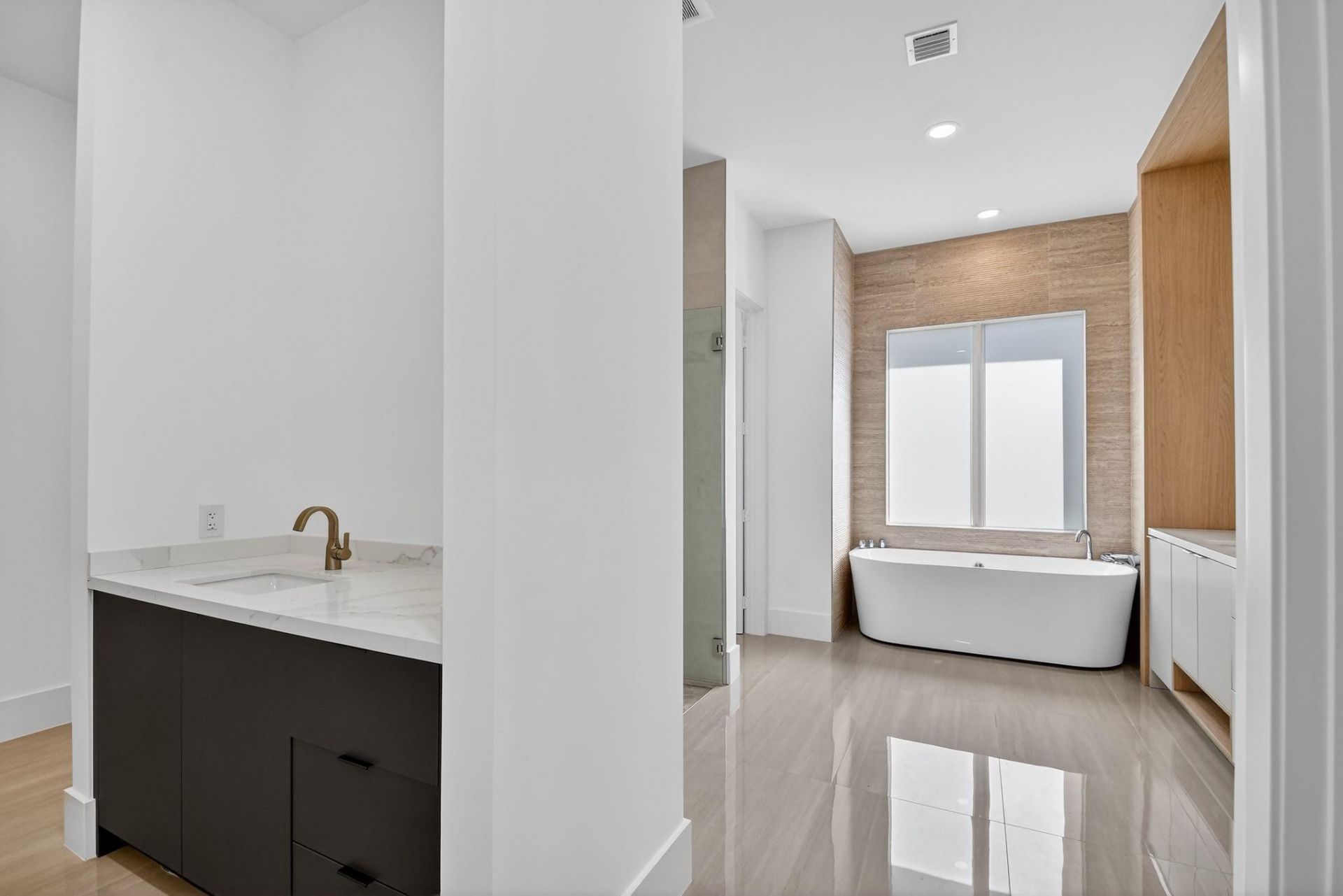 6401 Park Lane W, Lake Worth, FL 33449 Photo