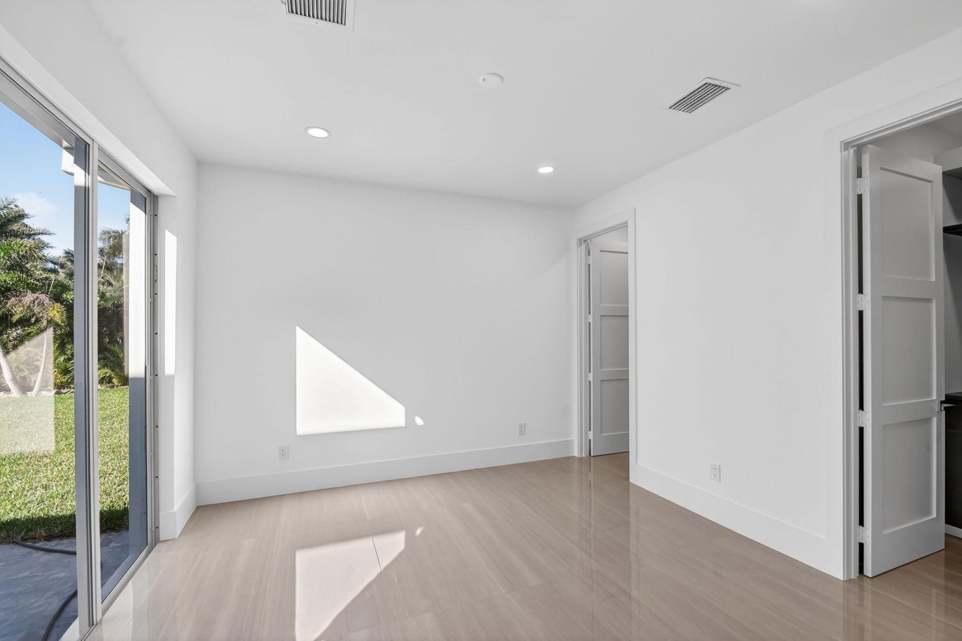 6401 Park Lane W, Lake Worth, FL 33449 Photo