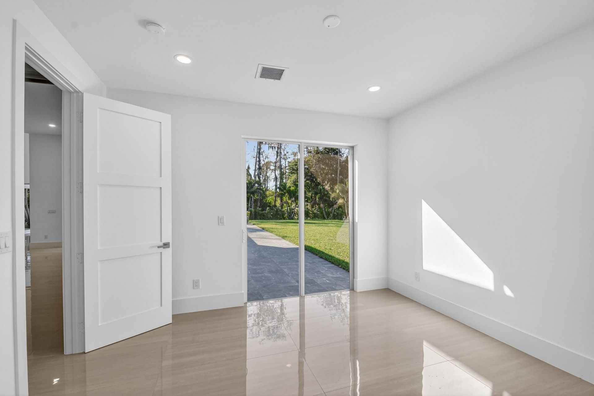 6401 Park Lane W, Lake Worth, FL 33449 Photo