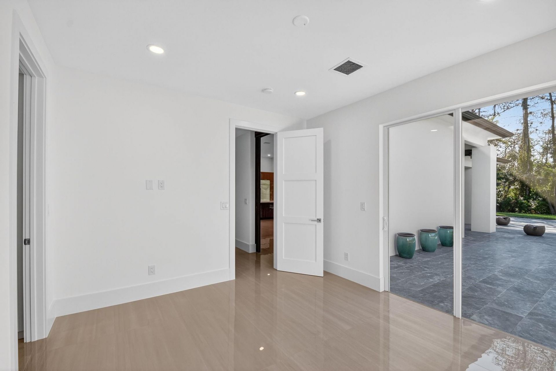 6401 Park Lane W, Lake Worth, FL 33449 Photo