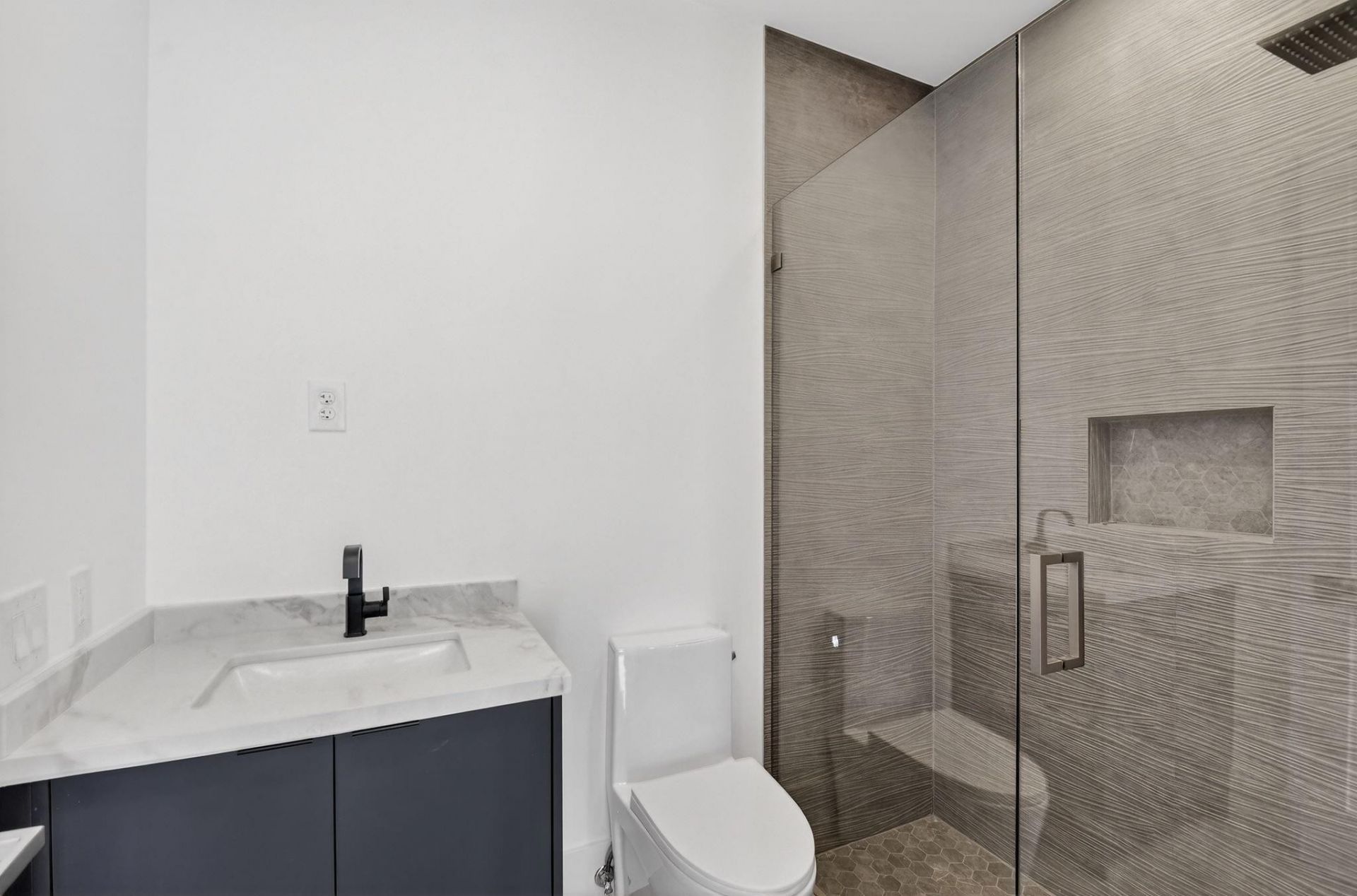 6401 Park Lane W, Lake Worth, FL 33449 Photo