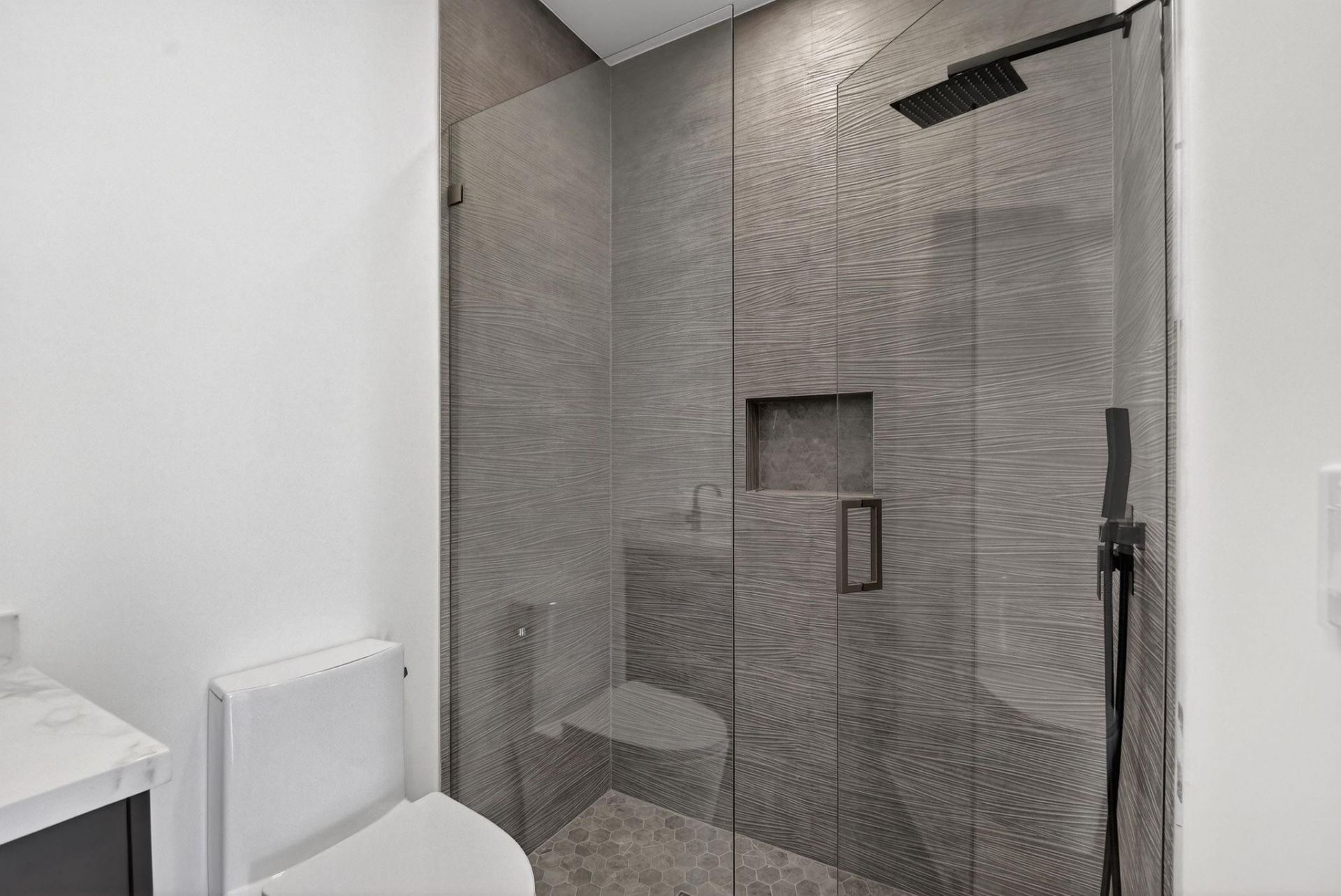 6401 Park Lane W, Lake Worth, FL 33449 Photo