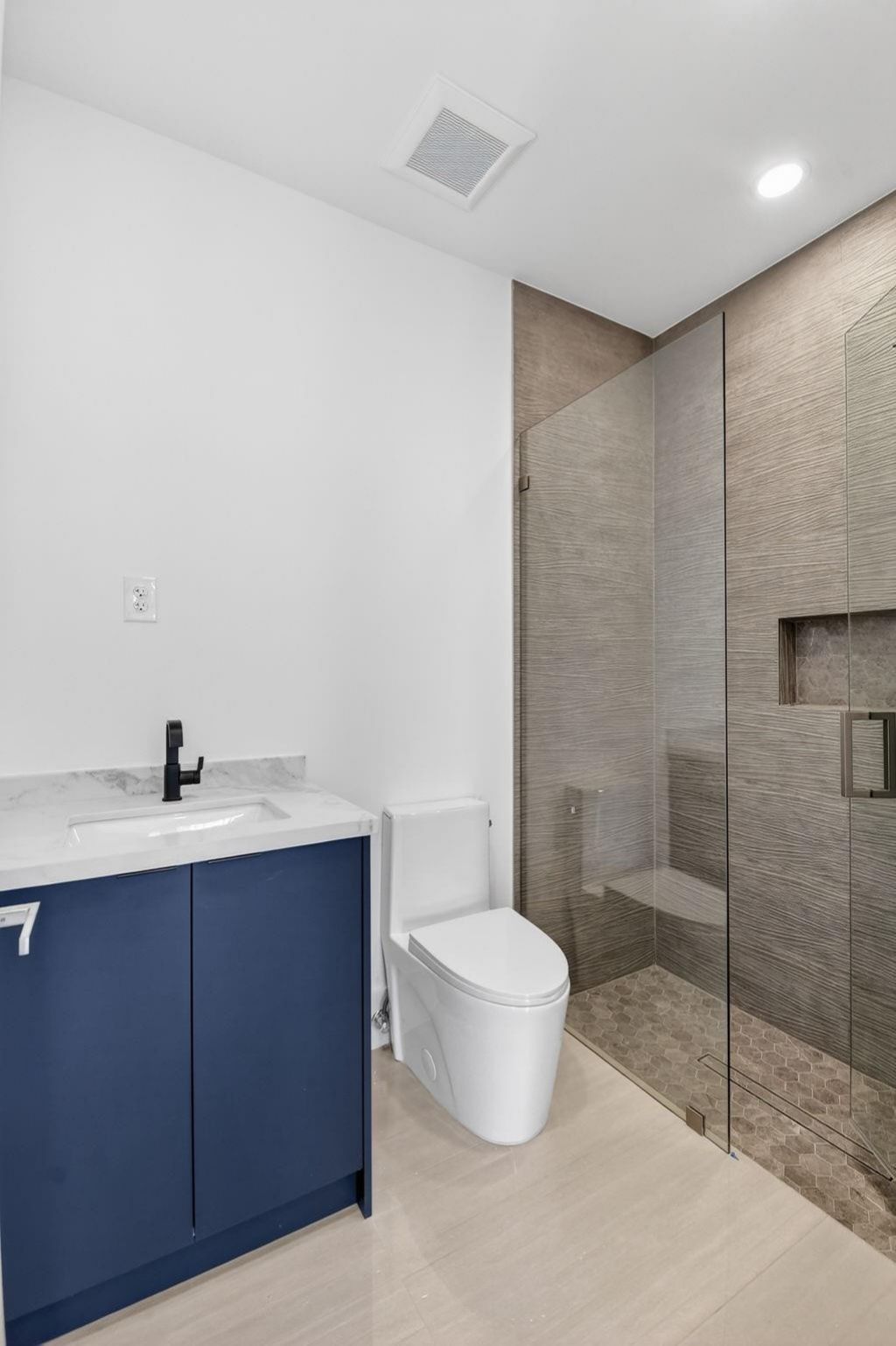 6401 Park Lane W, Lake Worth, FL 33449 Photo