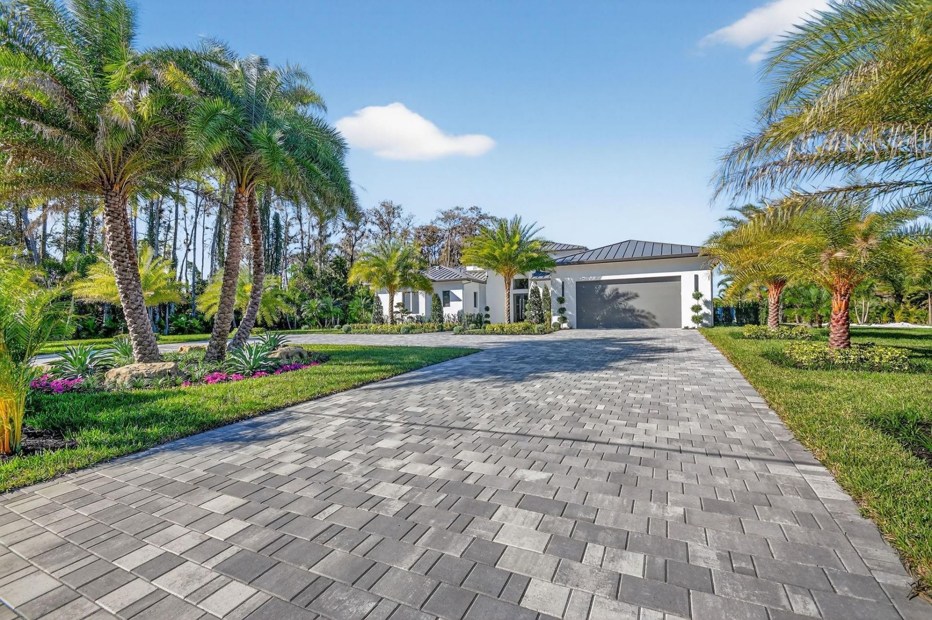6401 Park Lane W, Lake Worth, FL 33449 Photo