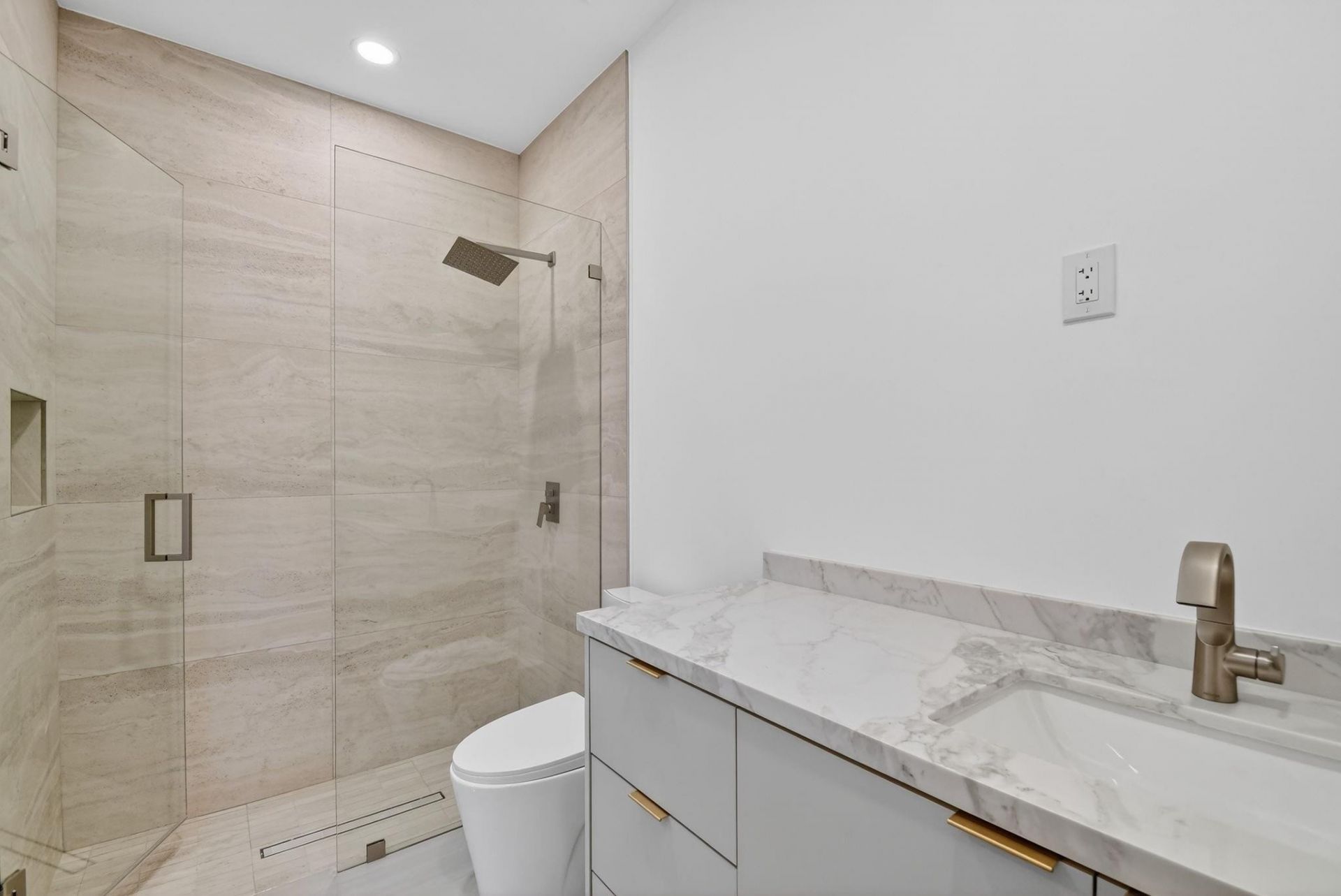 6401 Park Lane W, Lake Worth, FL 33449 Photo