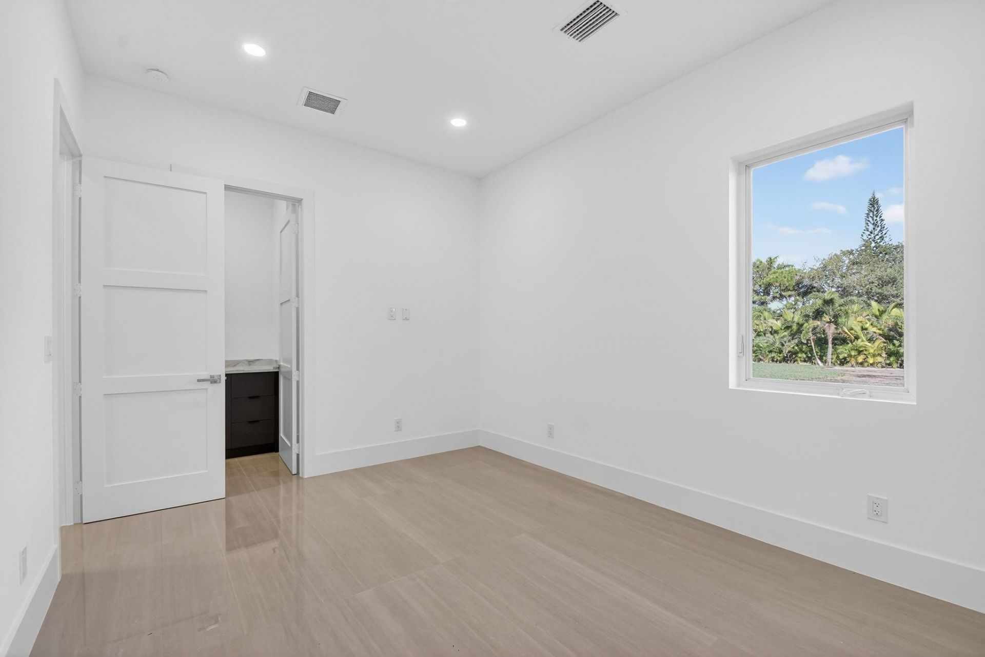 6401 Park Lane W, Lake Worth, FL 33449 Photo