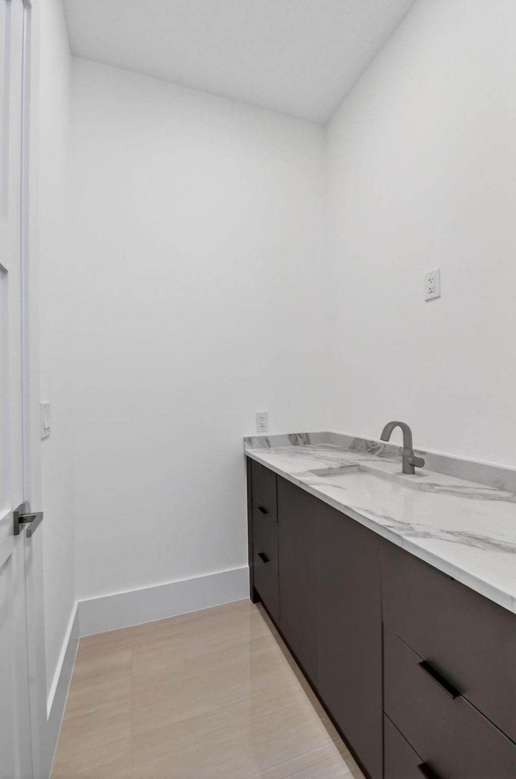 6401 Park Lane W, Lake Worth, FL 33449 Photo