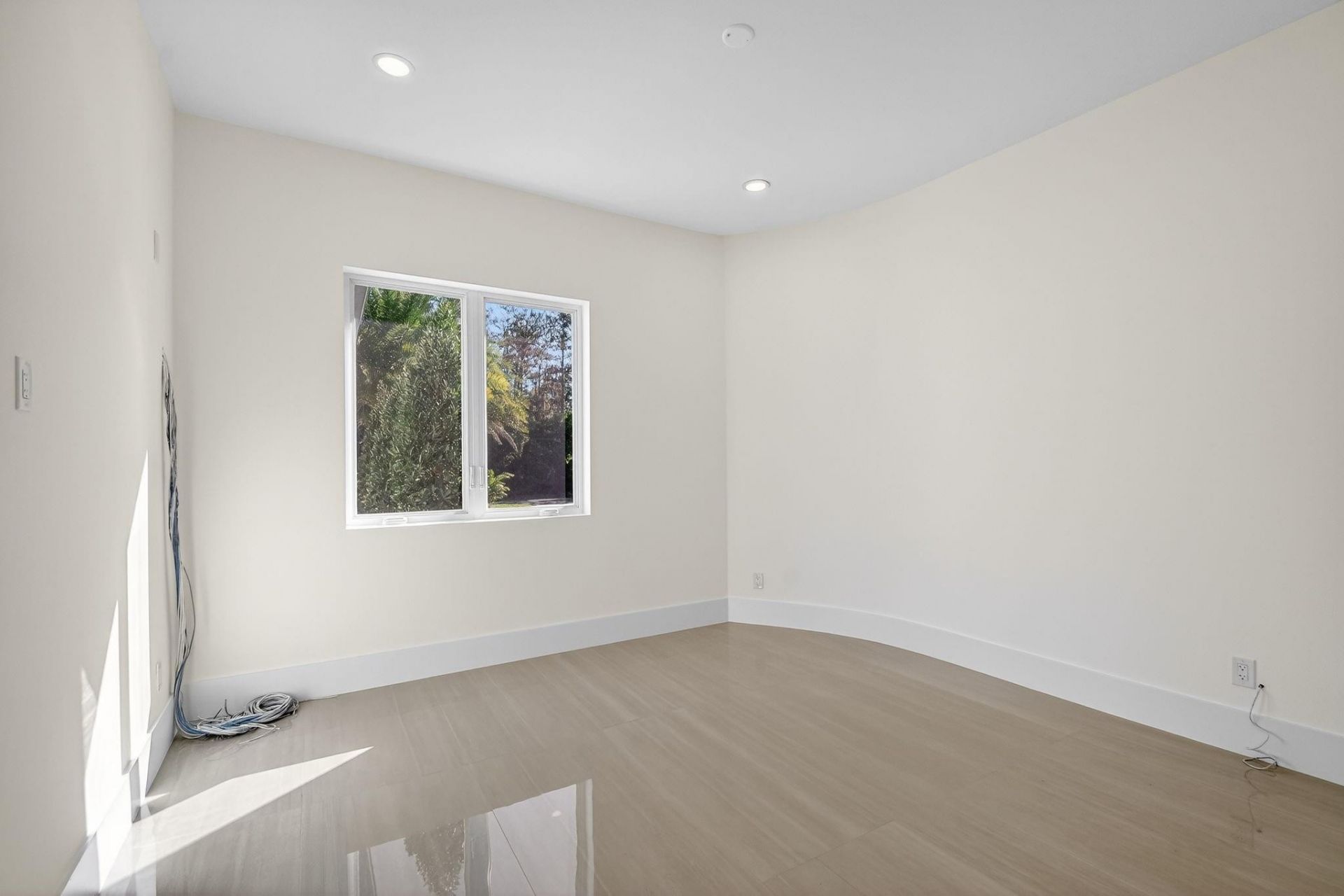 6401 Park Lane W, Lake Worth, FL 33449 Photo