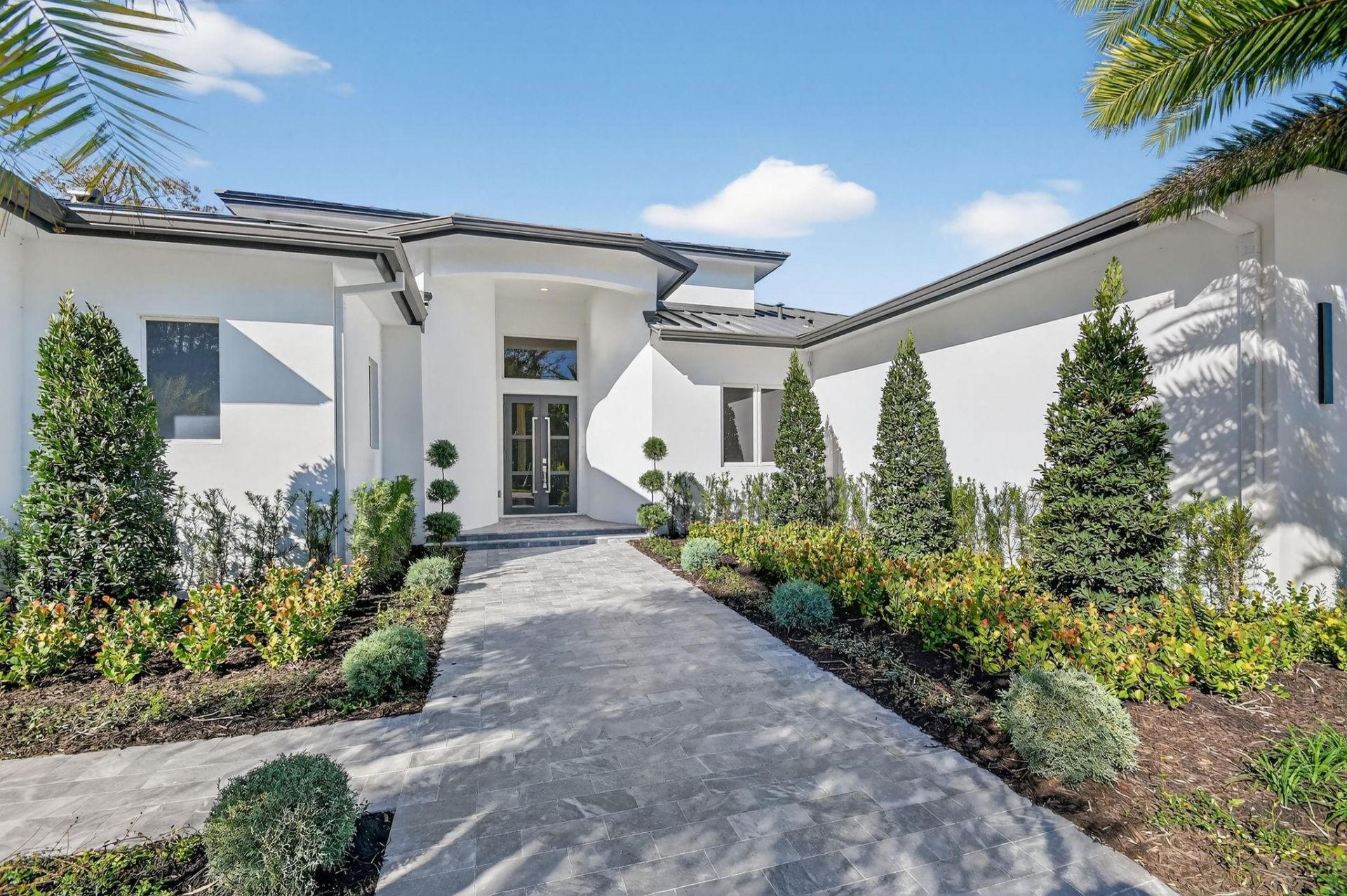 6401 Park Lane W, Lake Worth, FL 33449 Photo