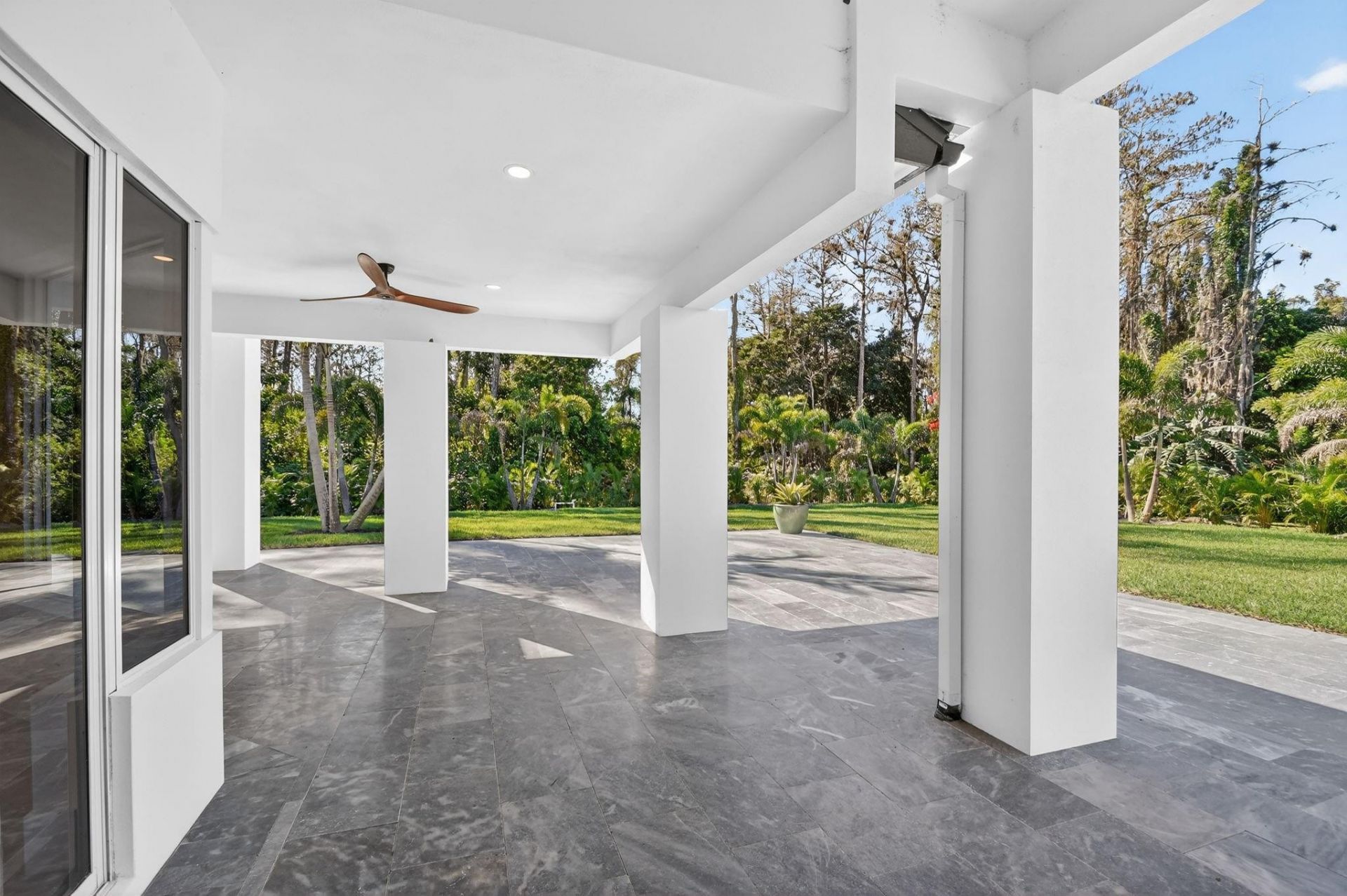 6401 Park Lane W, Lake Worth, FL 33449 Photo