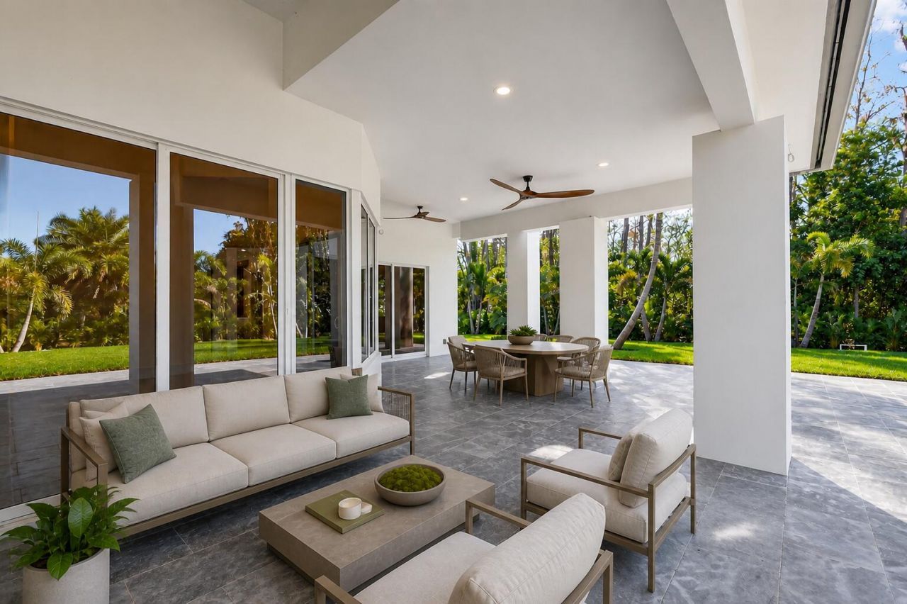 6401 Park Lane W, Lake Worth, FL 33449 Photo