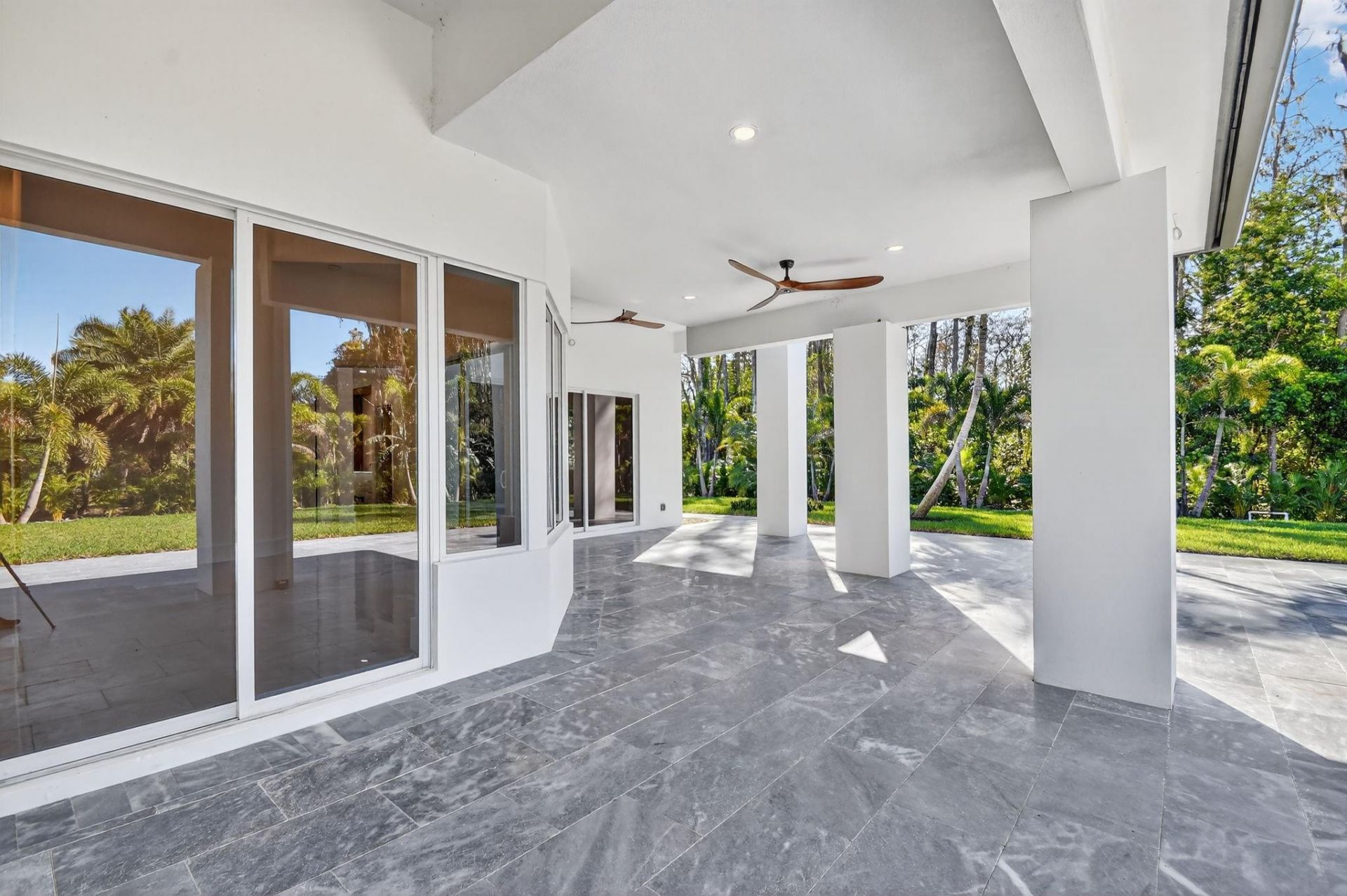 6401 Park Lane W, Lake Worth, FL 33449 Photo