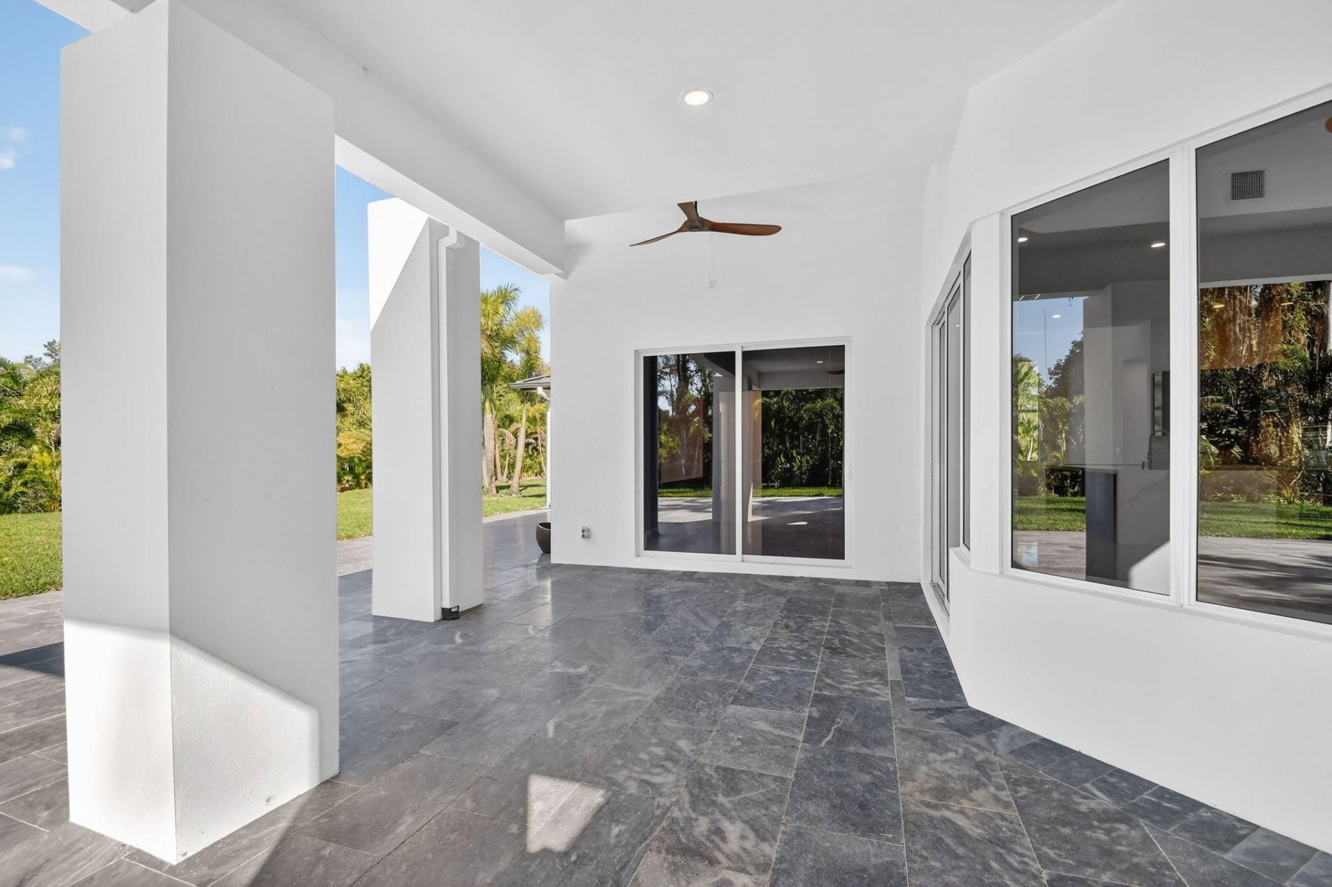 6401 Park Lane W, Lake Worth, FL 33449 Photo