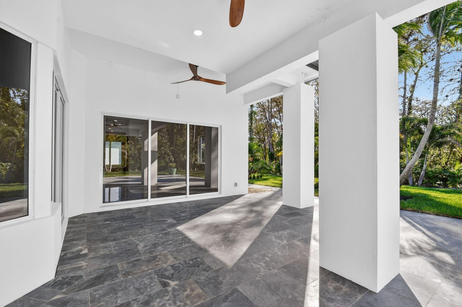 6401 Park Lane W, Lake Worth, FL 33449 Photo