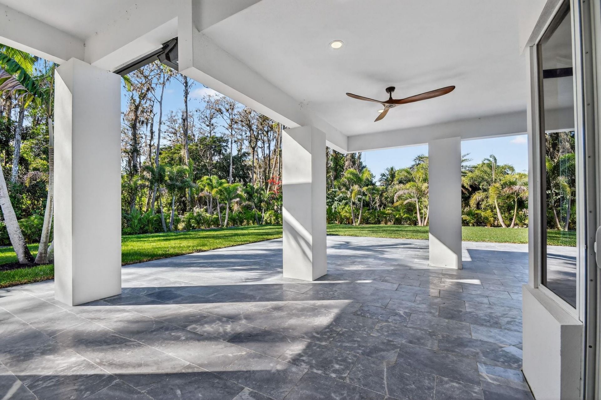 6401 Park Lane W, Lake Worth, FL 33449 Photo