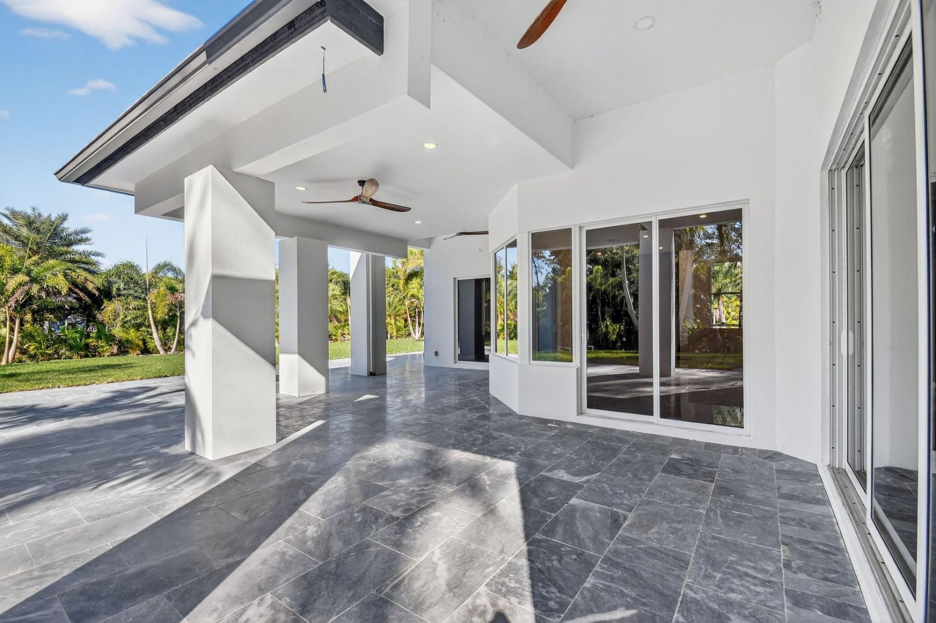 6401 Park Lane W, Lake Worth, FL 33449 Photo
