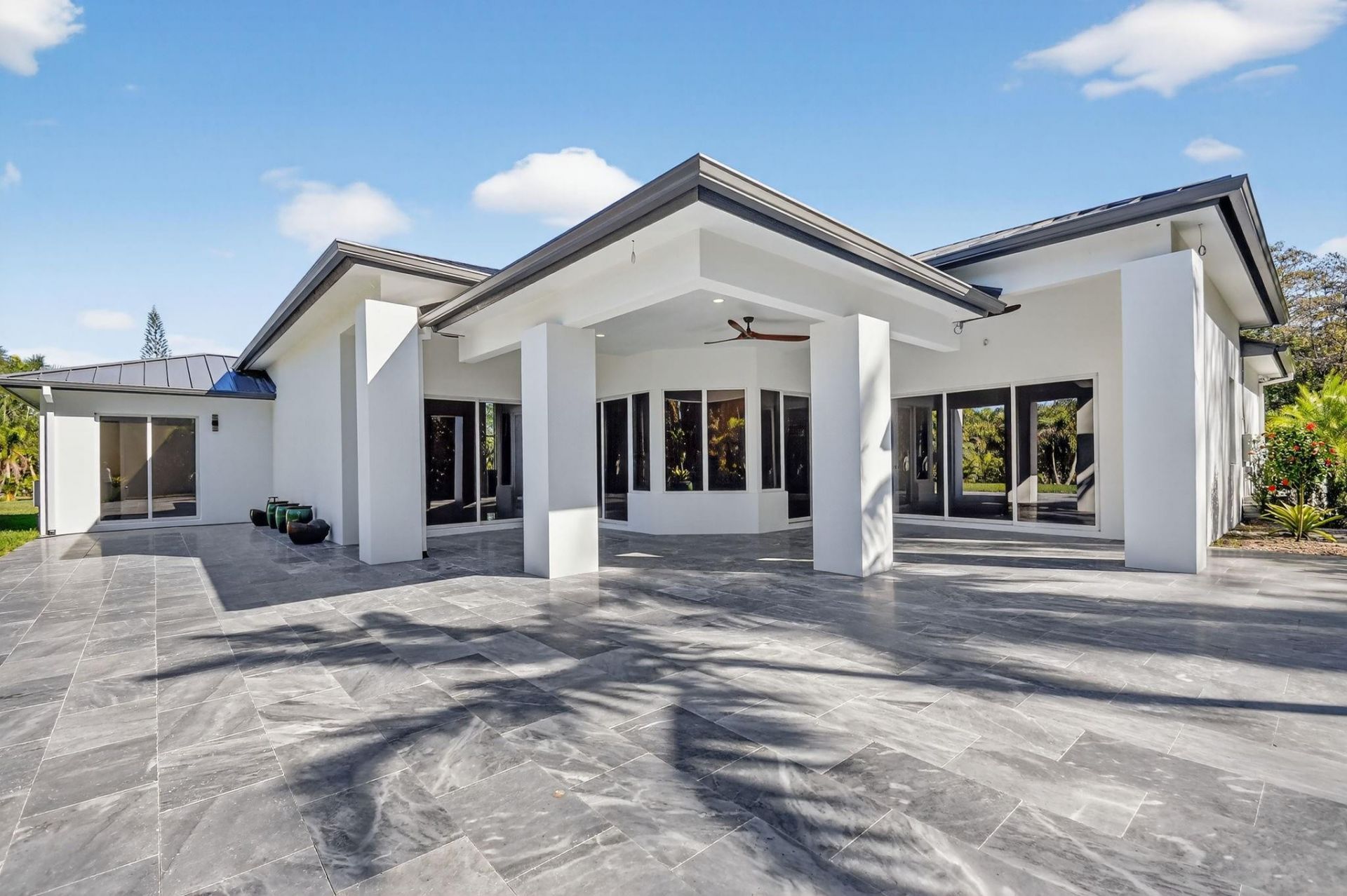 6401 Park Lane W, Lake Worth, FL 33449 Photo