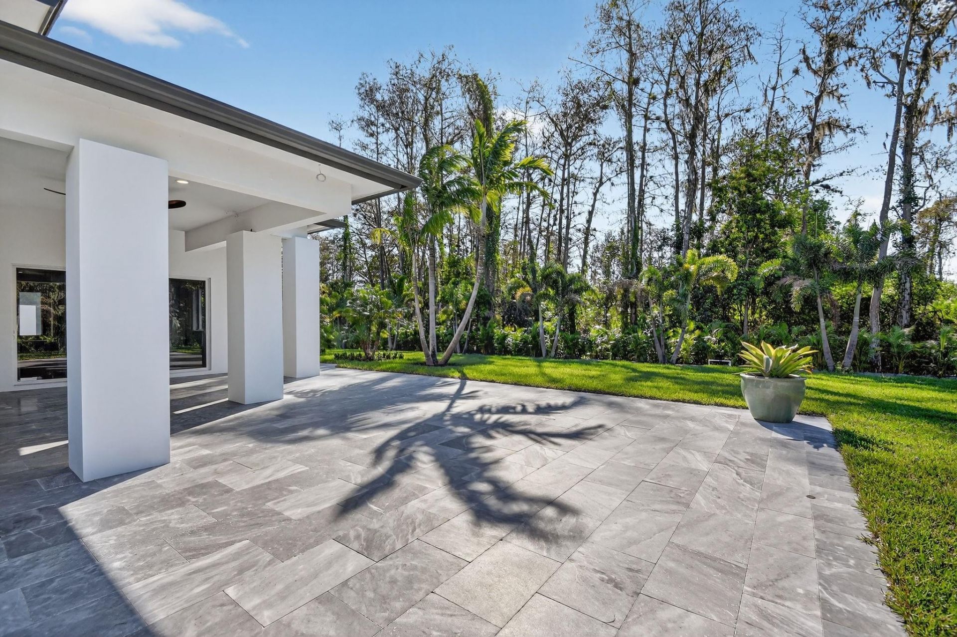 6401 Park Lane W, Lake Worth, FL 33449 Photo