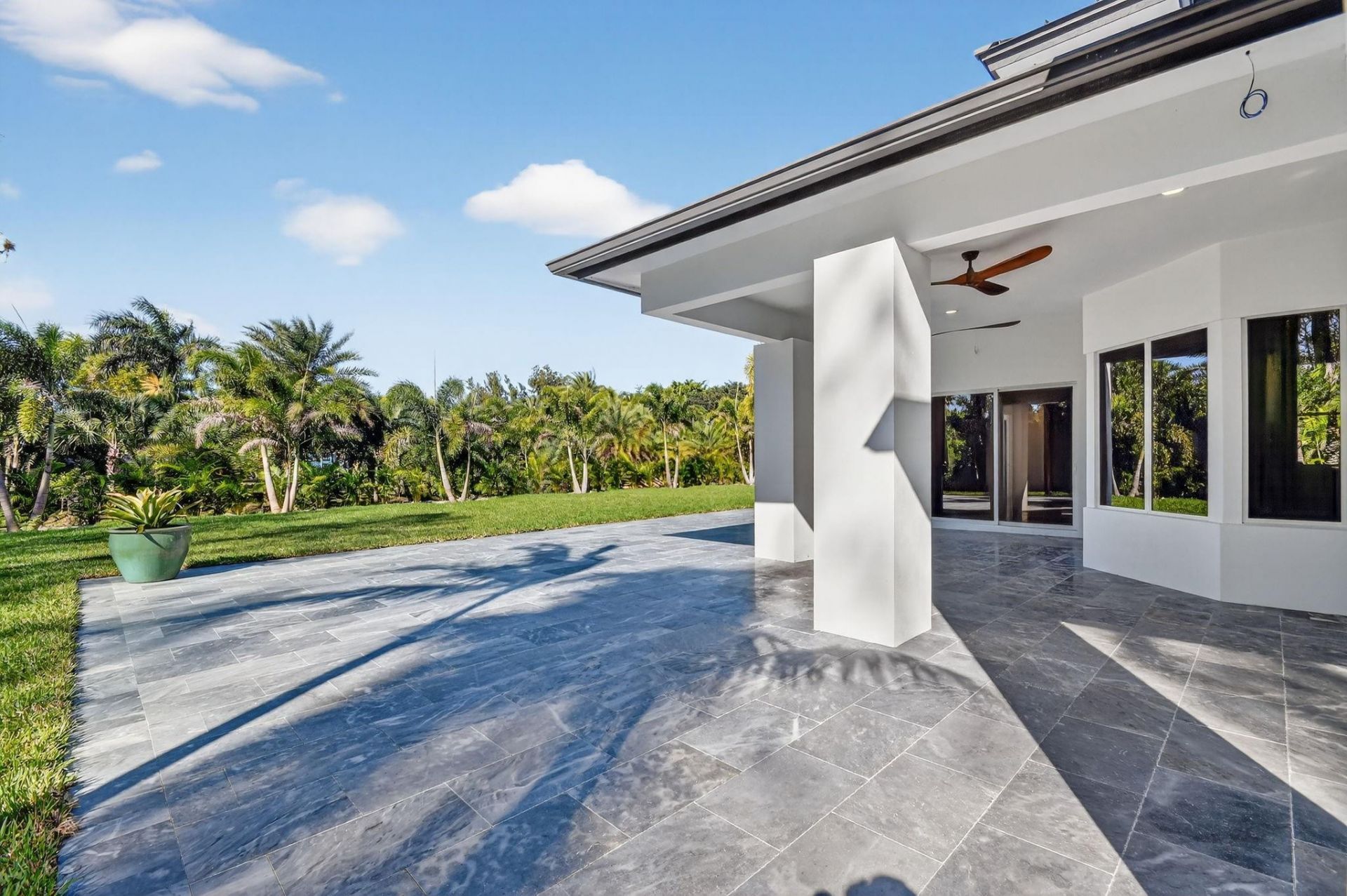 6401 Park Lane W, Lake Worth, FL 33449 Photo