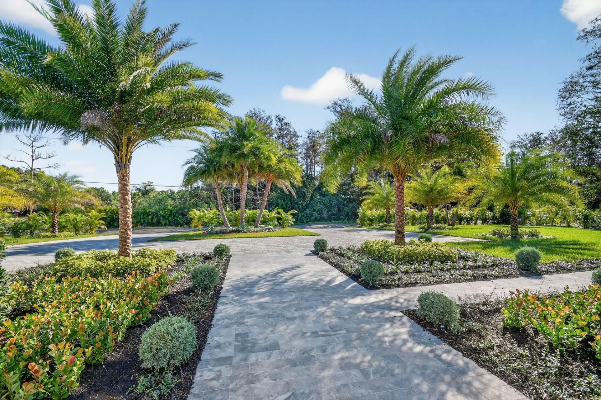 6401 Park Lane W, Lake Worth, FL 33449 Photo