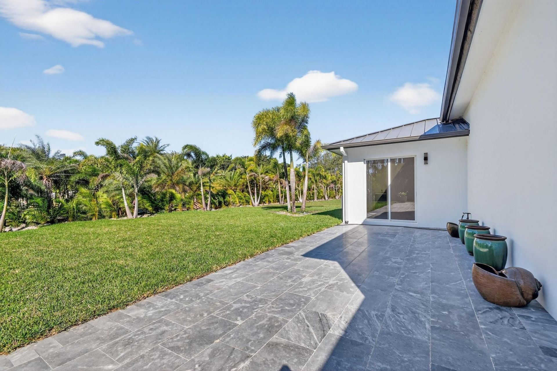 6401 Park Lane W, Lake Worth, FL 33449 Photo