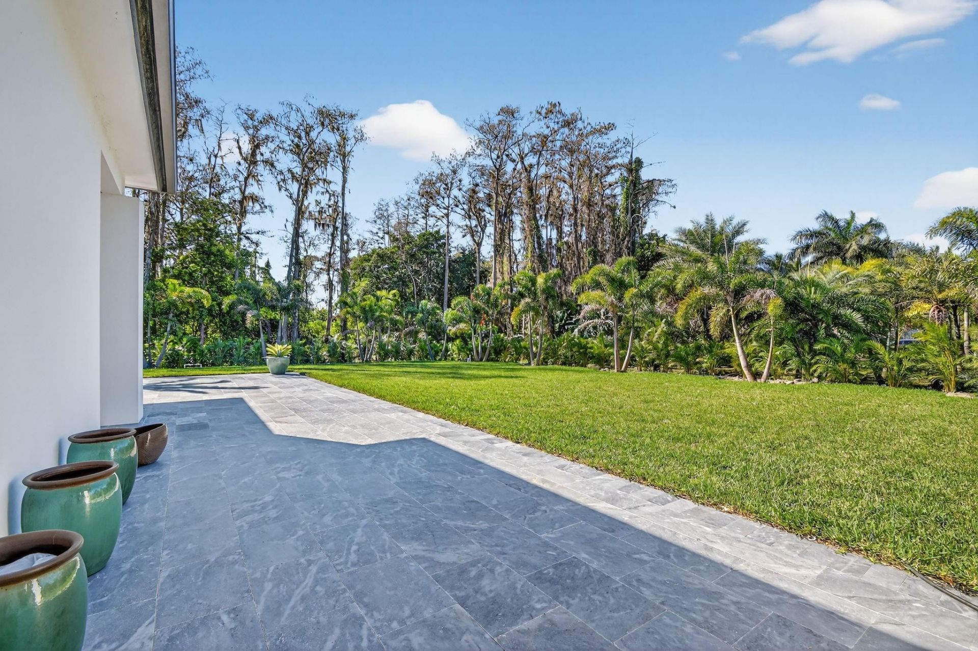 6401 Park Lane W, Lake Worth, FL 33449 Photo