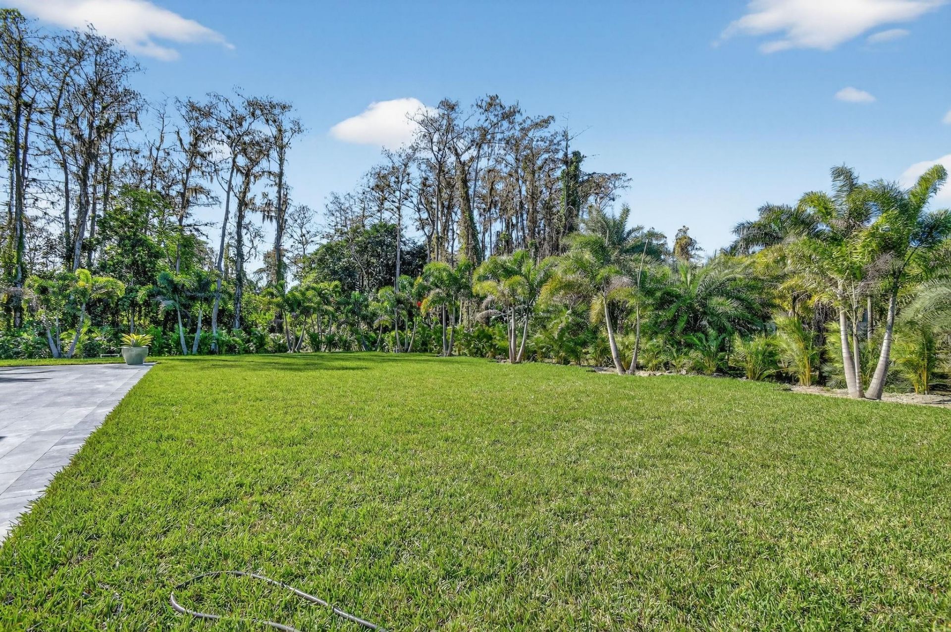 6401 Park Lane W, Lake Worth, FL 33449 Photo