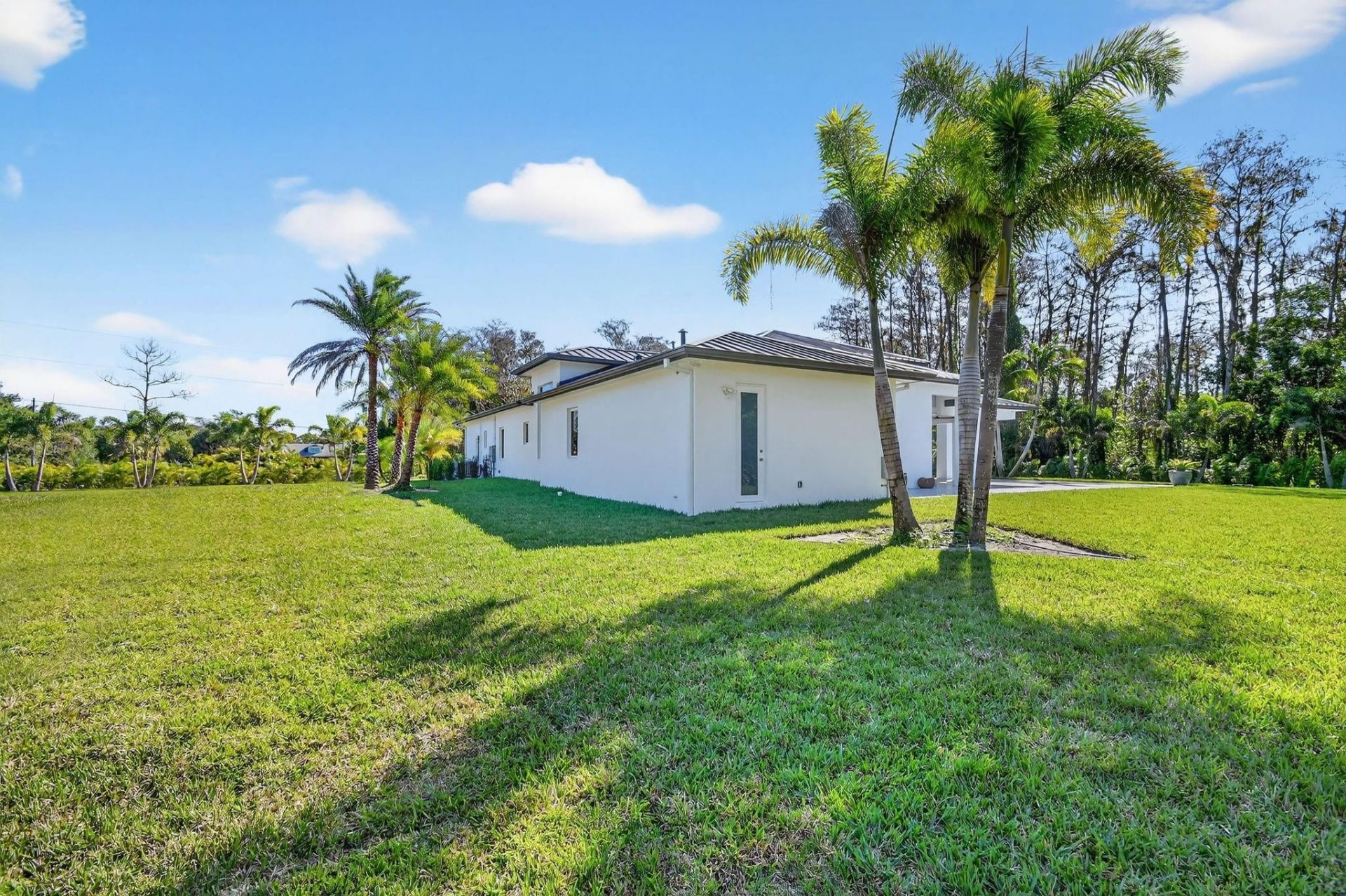 6401 Park Lane W, Lake Worth, FL 33449 Photo