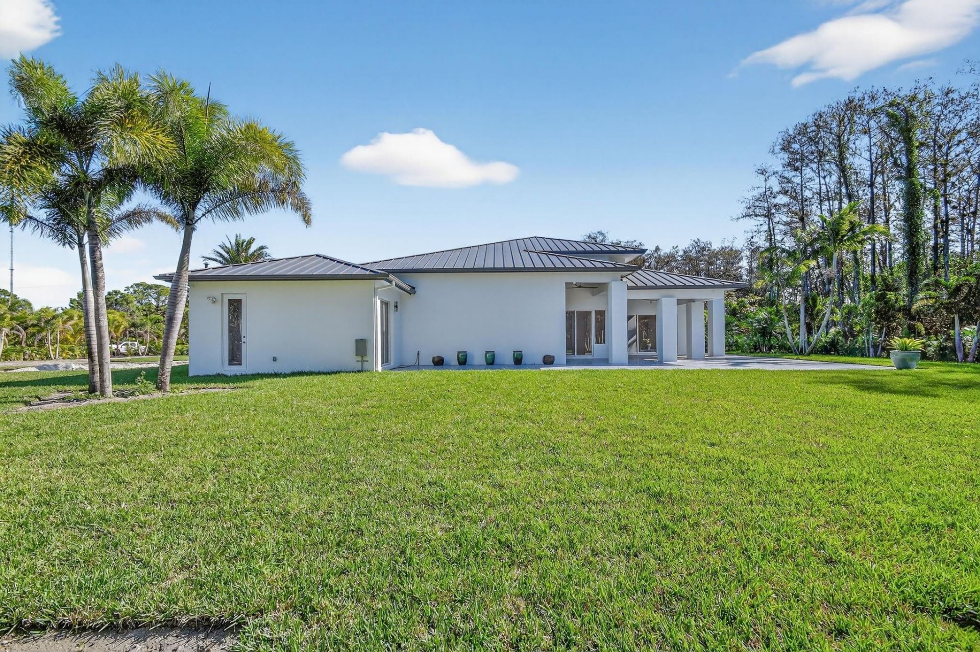 6401 Park Lane W, Lake Worth, FL 33449 Photo