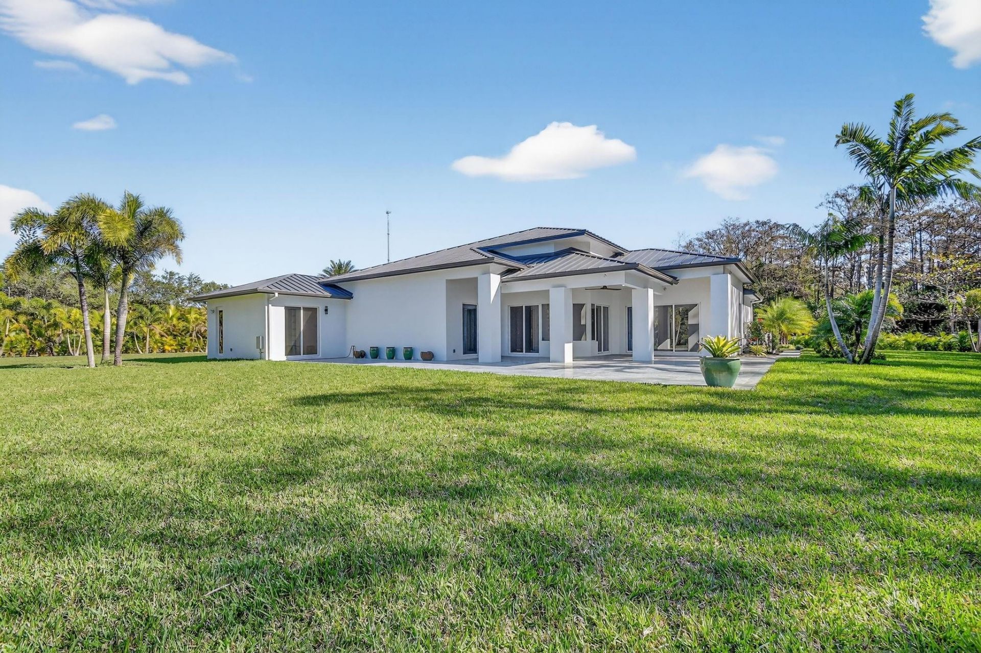 6401 Park Lane W, Lake Worth, FL 33449 Photo