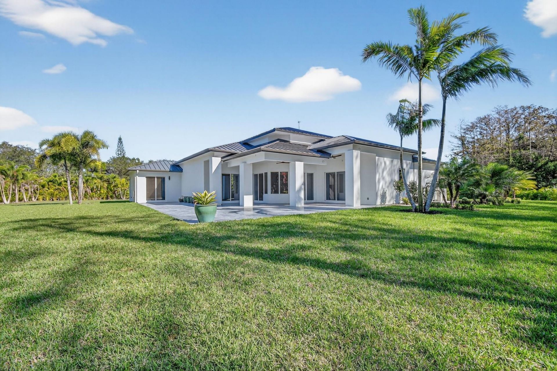 6401 Park Lane W, Lake Worth, FL 33449 Photo