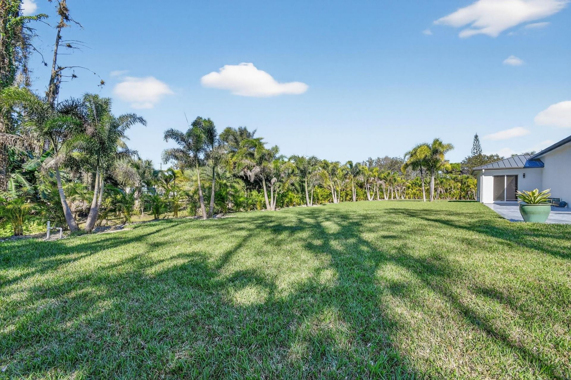 6401 Park Lane W, Lake Worth, FL 33449 Photo