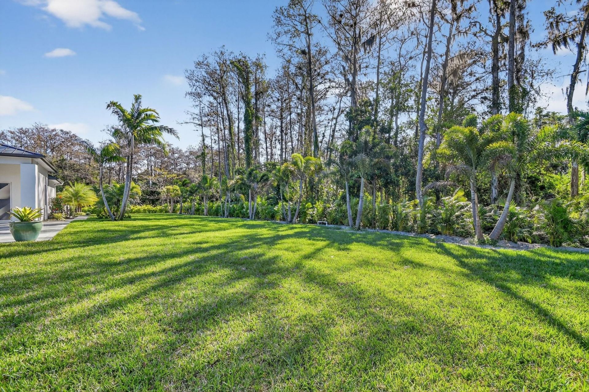 6401 Park Lane W, Lake Worth, FL 33449 Photo