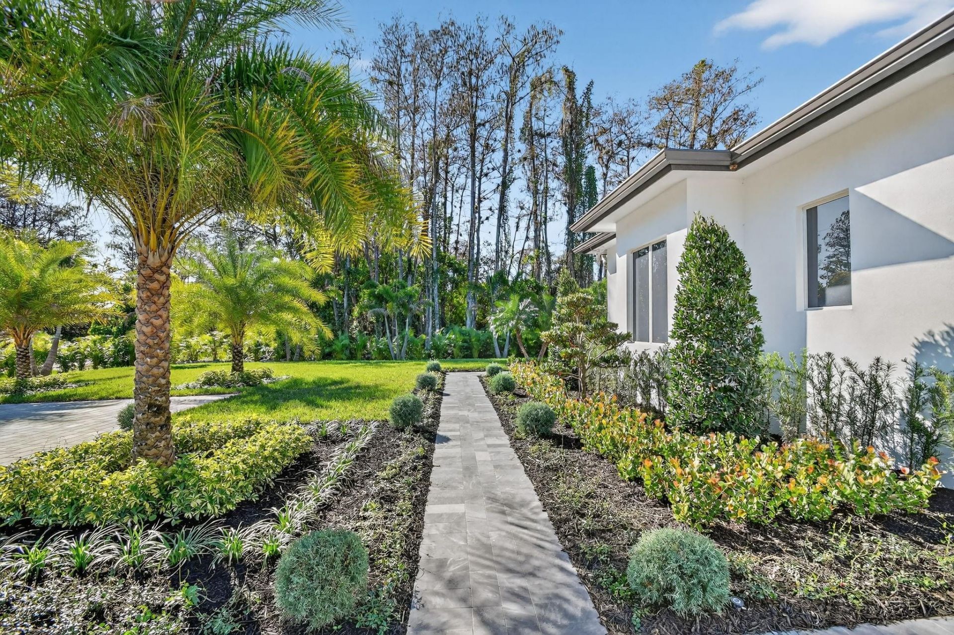 6401 Park Lane W, Lake Worth, FL 33449 Photo