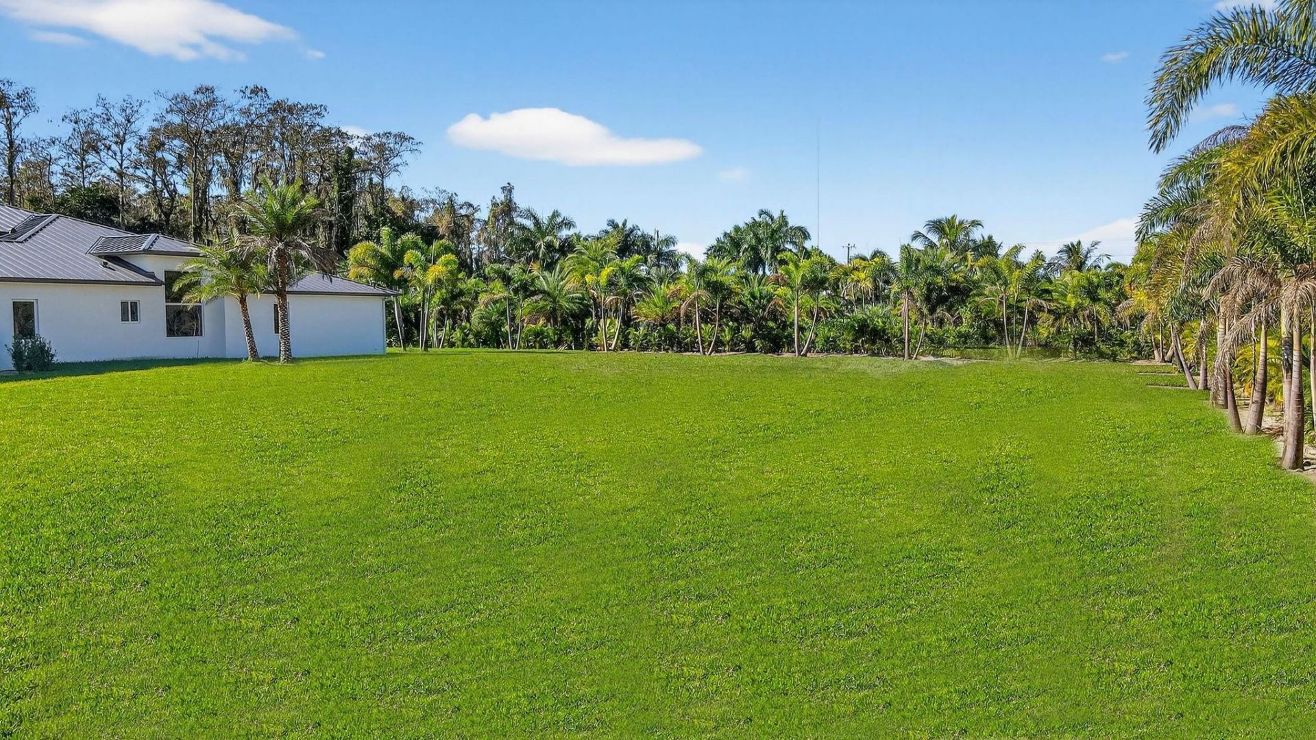 6401 Park Lane W, Lake Worth, FL 33449 Photo